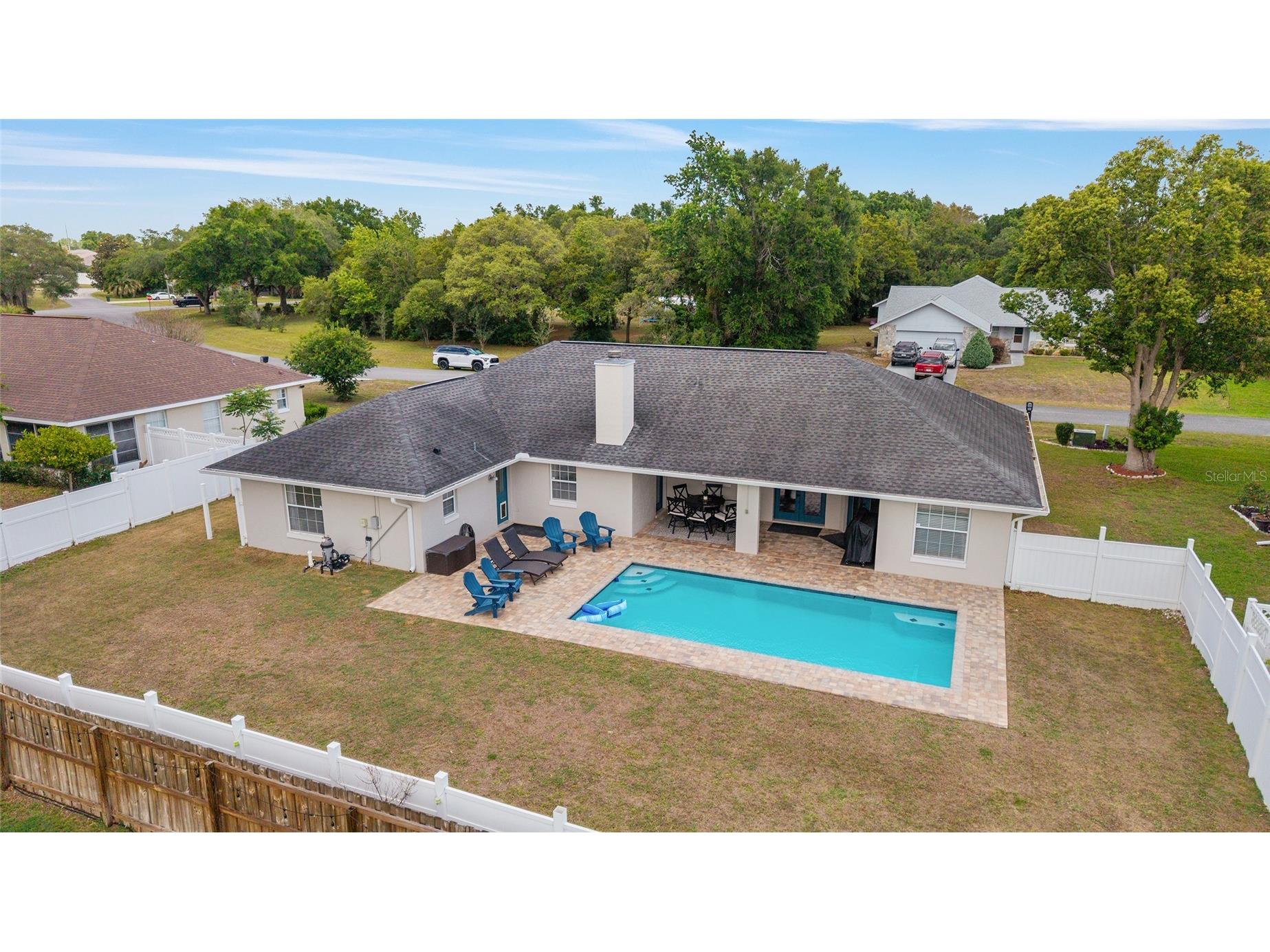 5392 SW 82nd Street Ocala FL 34476 OM723922 image78