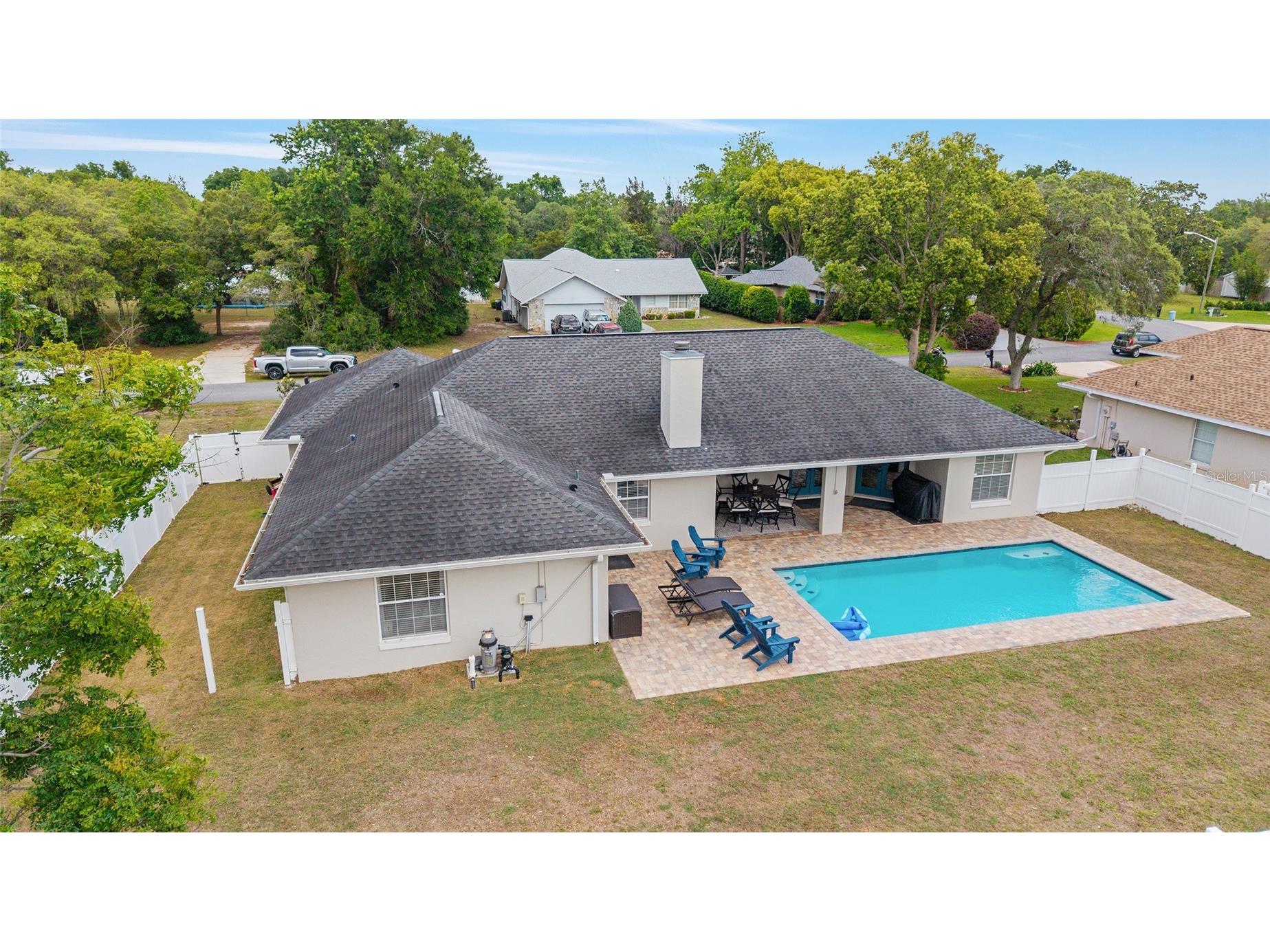 5392 SW 82nd Street Ocala FL 34476 OM723922 image79