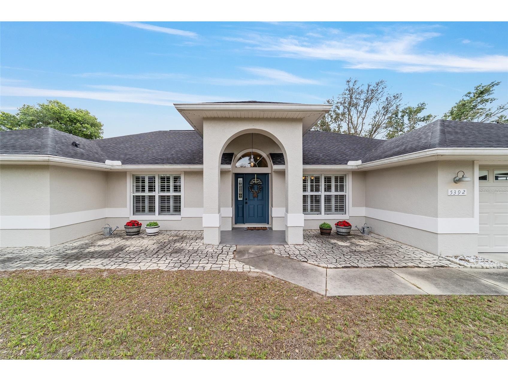 5392 SW 82nd Street Ocala FL 34476 OM723922 image8