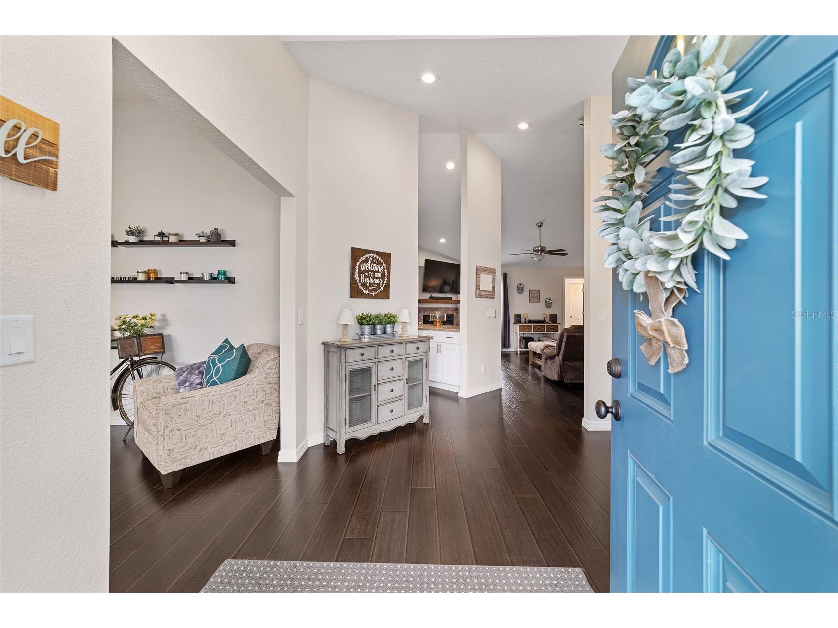 5392 SW 82nd Street Ocala FL 34476 OM723922 image9