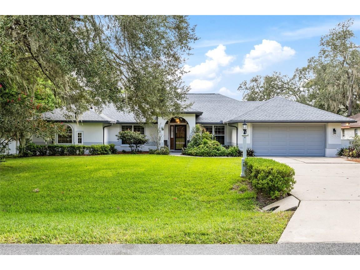 5392 SW 89th Street Ocala FL 34476 OM709477 image1