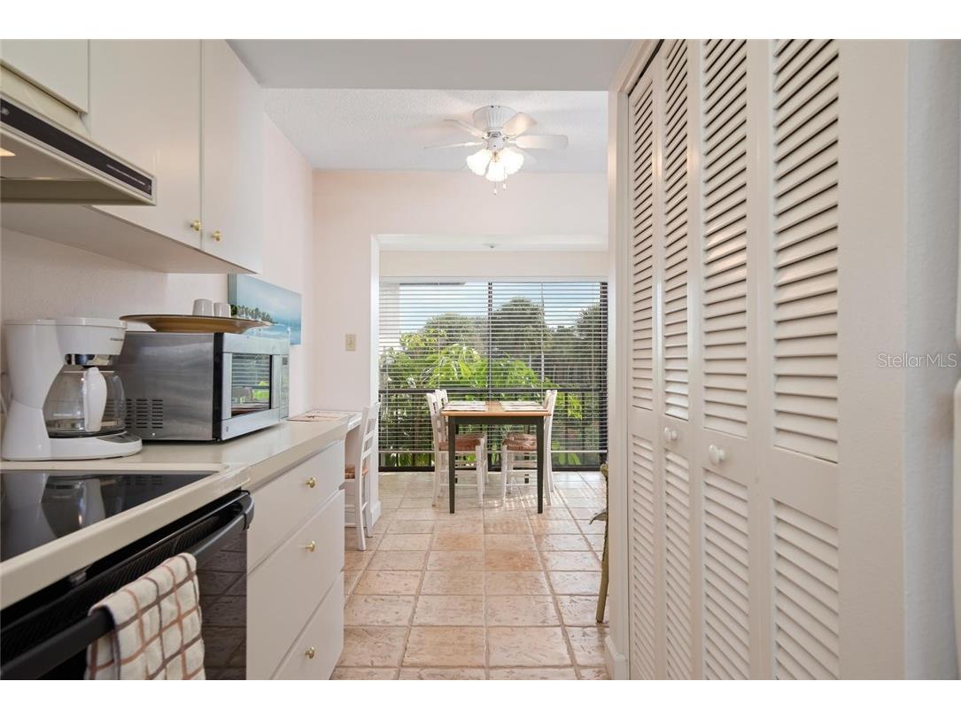 5393 Gulf Of Mexico Drive #208 Longboat Key FL 34228 - GULF OF MEXICO A4451608 image10