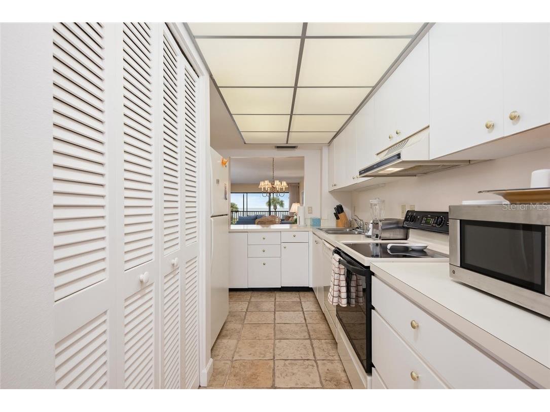 5393 Gulf Of Mexico Drive #208 Longboat Key FL 34228 - GULF OF MEXICO A4451608 image11