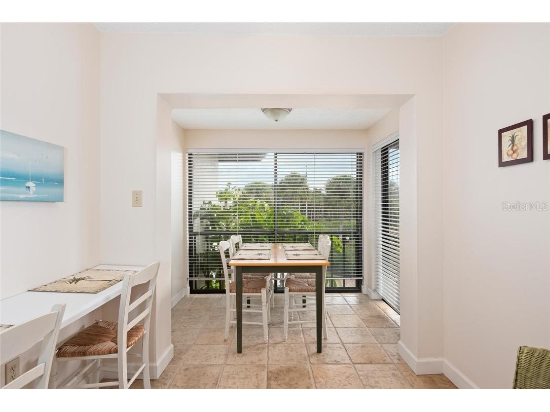 5393 Gulf Of Mexico Drive #208 Longboat Key FL 34228 - GULF OF MEXICO A4451608 image12