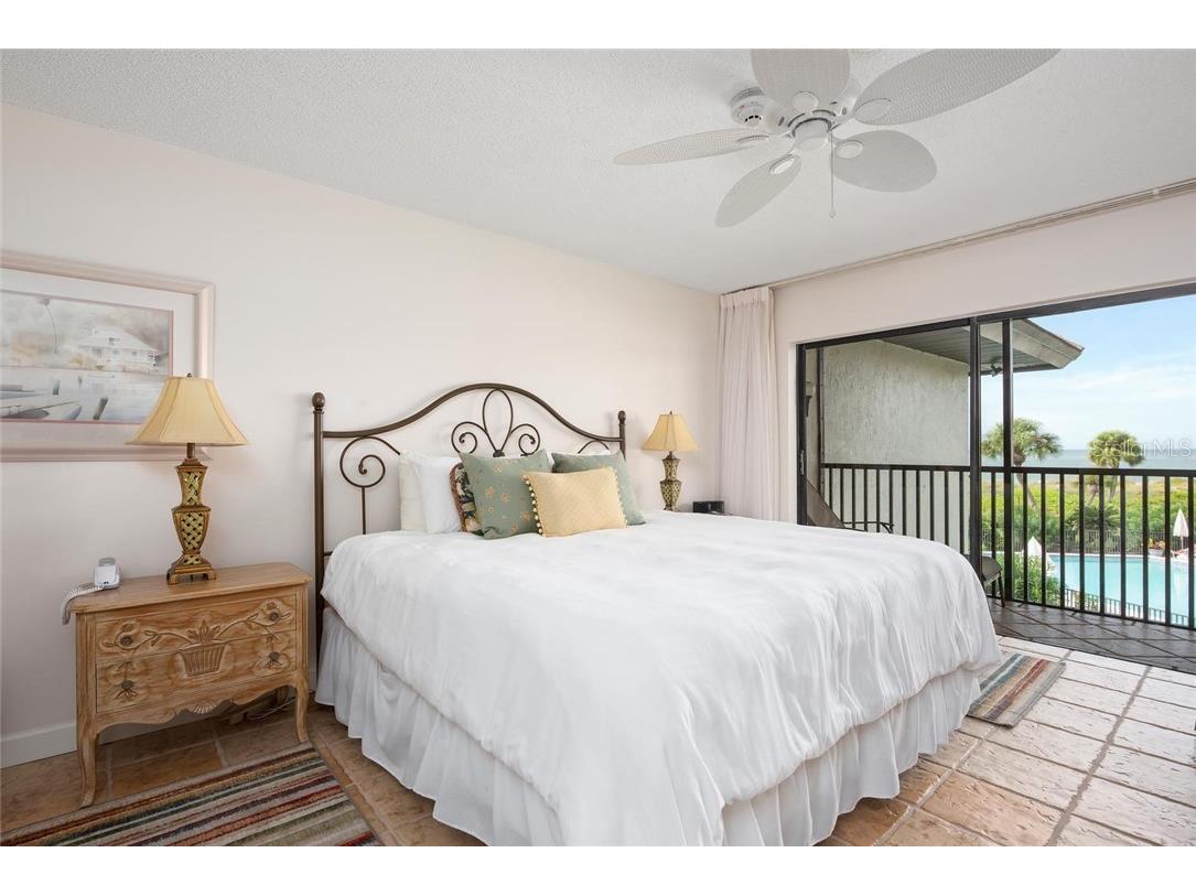 5393 Gulf Of Mexico Drive #208 Longboat Key FL 34228 - GULF OF MEXICO A4451608 image13