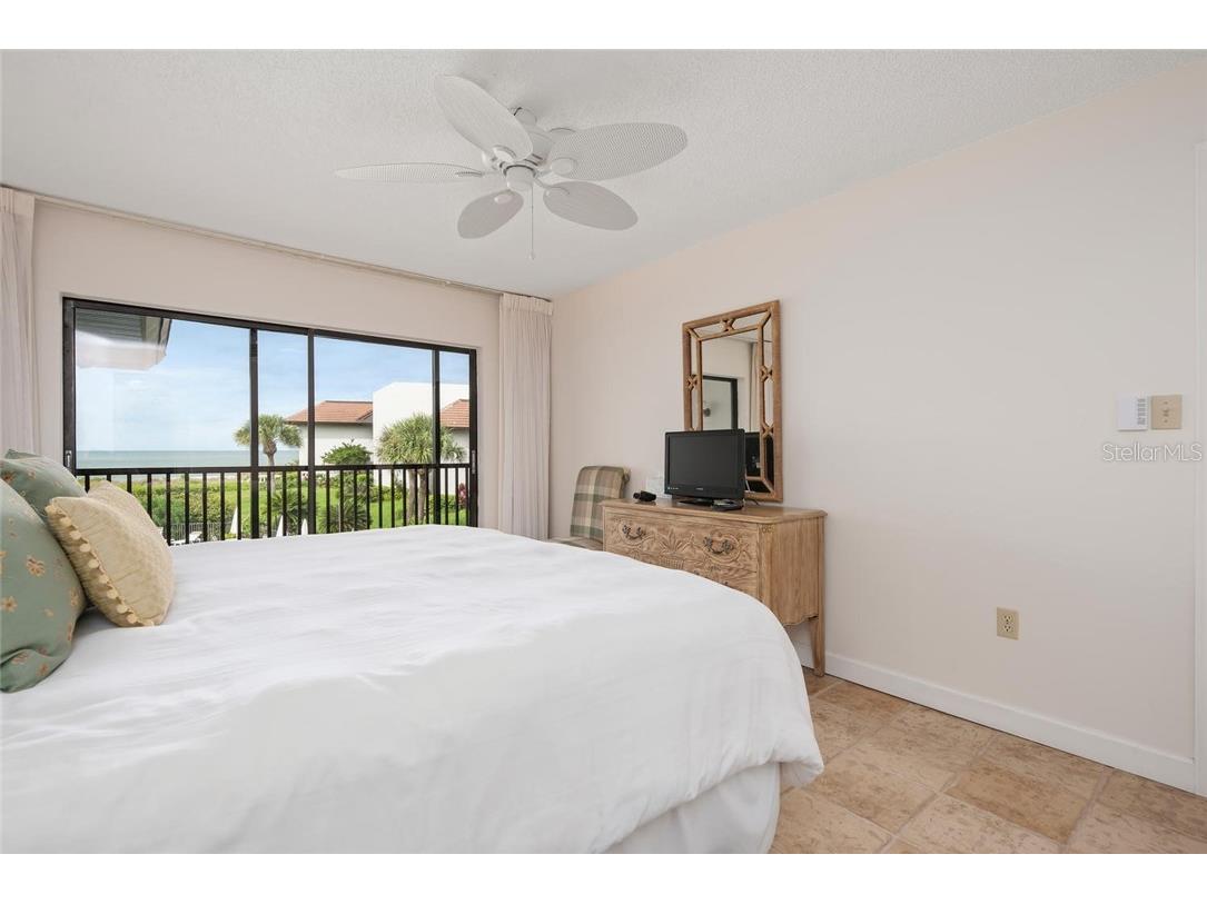 5393 Gulf Of Mexico Drive #208 Longboat Key FL 34228 - GULF OF MEXICO A4451608 image14