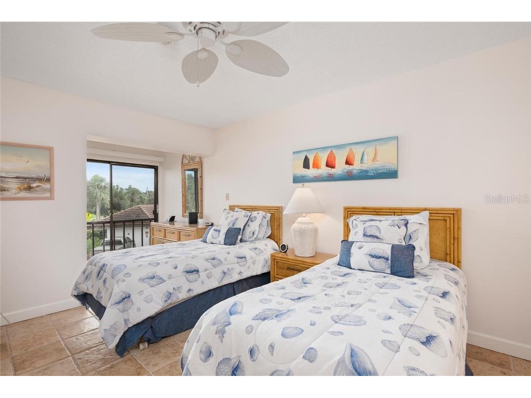 5393 Gulf Of Mexico Drive #208 Longboat Key FL 34228 - GULF OF MEXICO A4451608 image17