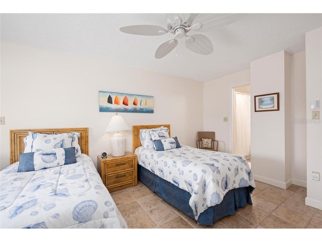 5393 Gulf Of Mexico Drive #208 Longboat Key FL 34228 - GULF OF MEXICO A4451608 image18