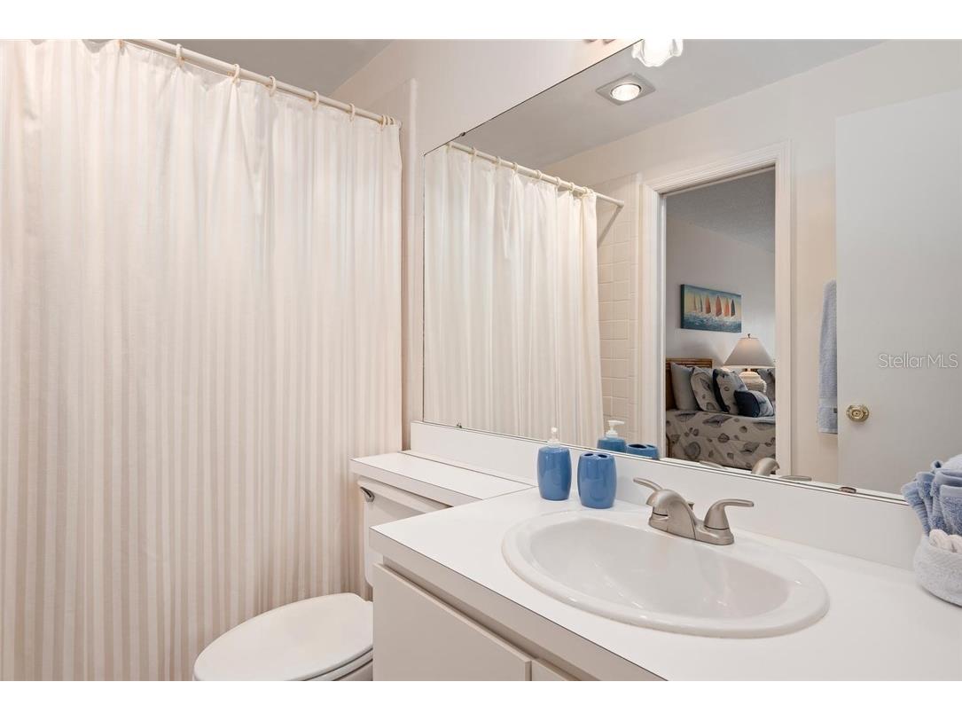 5393 Gulf Of Mexico Drive #208 Longboat Key FL 34228 - GULF OF MEXICO A4451608 image19