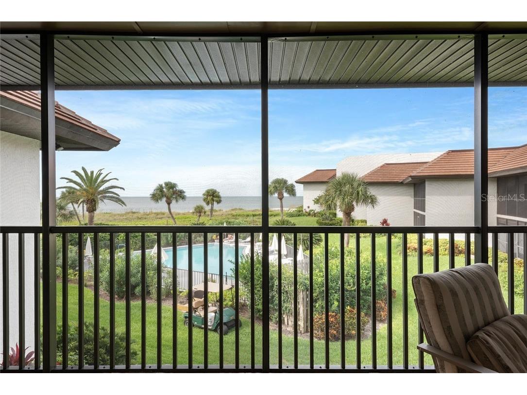 5393 Gulf Of Mexico Drive #208 Longboat Key FL 34228 - GULF OF MEXICO A4451608 image20