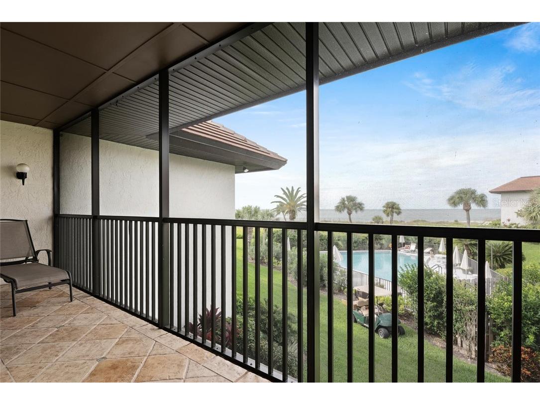 5393 Gulf Of Mexico Drive #208 Longboat Key FL 34228 - GULF OF MEXICO A4451608 image21