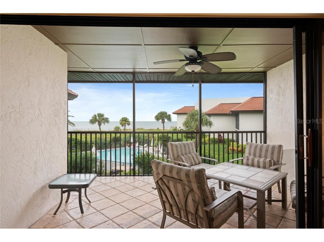 5393 Gulf Of Mexico Drive #208 Longboat Key FL 34228 - GULF OF MEXICO A4451608 image22