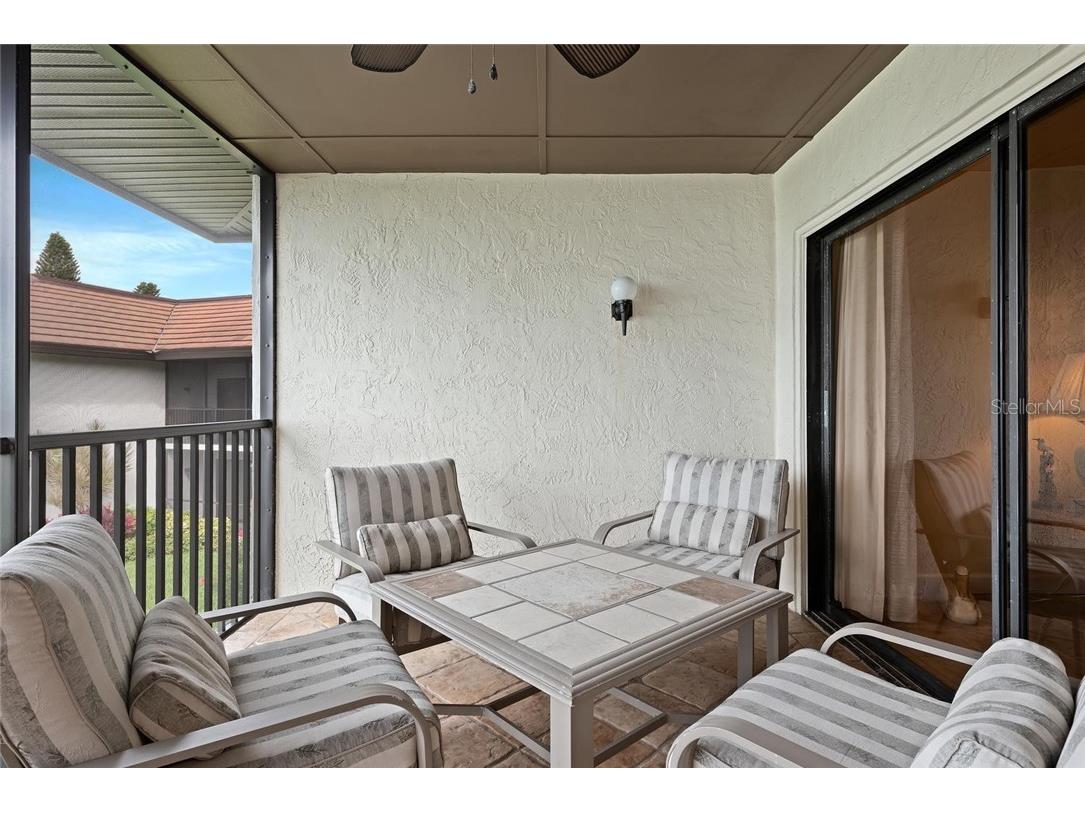 5393 Gulf Of Mexico Drive #208 Longboat Key FL 34228 - GULF OF MEXICO A4451608 image23