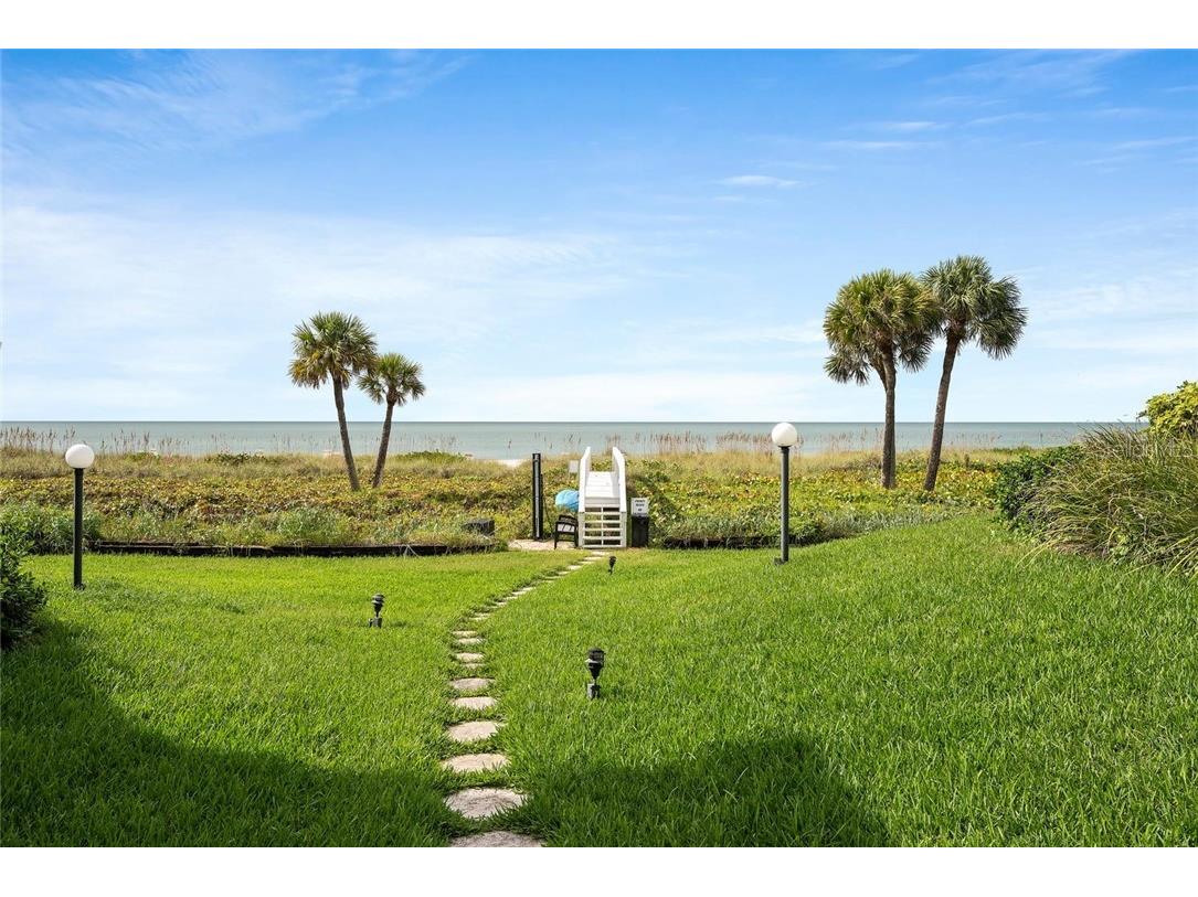 5393 Gulf Of Mexico Drive #208 Longboat Key FL 34228 - GULF OF MEXICO A4451608 image24