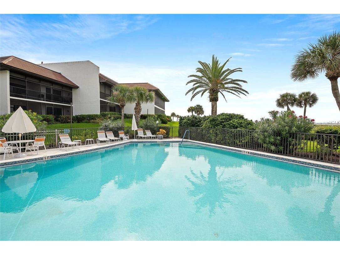 5393 Gulf Of Mexico Drive #208 Longboat Key FL 34228 - GULF OF MEXICO A4451608 image28