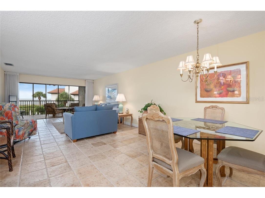 5393 Gulf Of Mexico Drive #208 Longboat Key FL 34228 - GULF OF MEXICO A4451608 image3