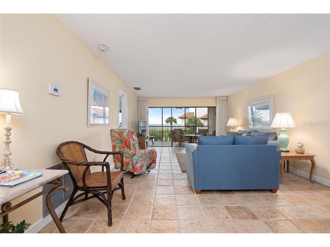 5393 Gulf Of Mexico Drive #208 Longboat Key FL 34228 - GULF OF MEXICO A4451608 image4