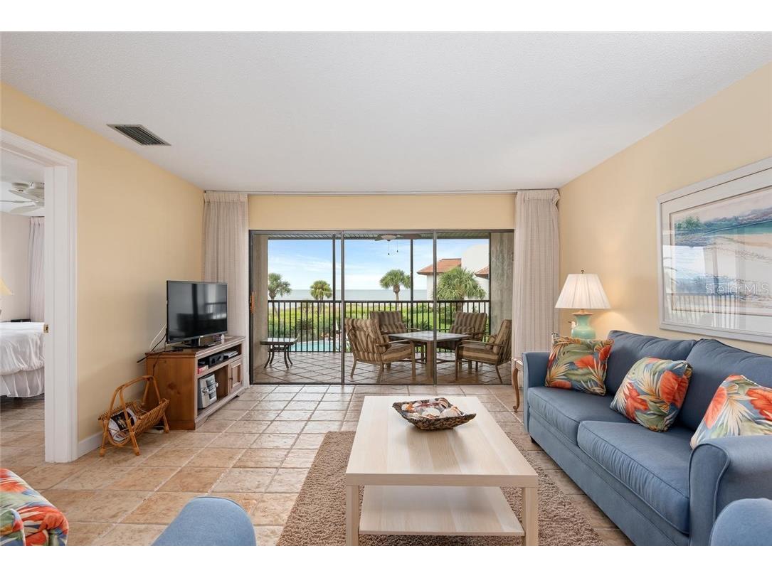 5393 Gulf Of Mexico Drive #208 Longboat Key FL 34228 - GULF OF MEXICO A4451608 image5