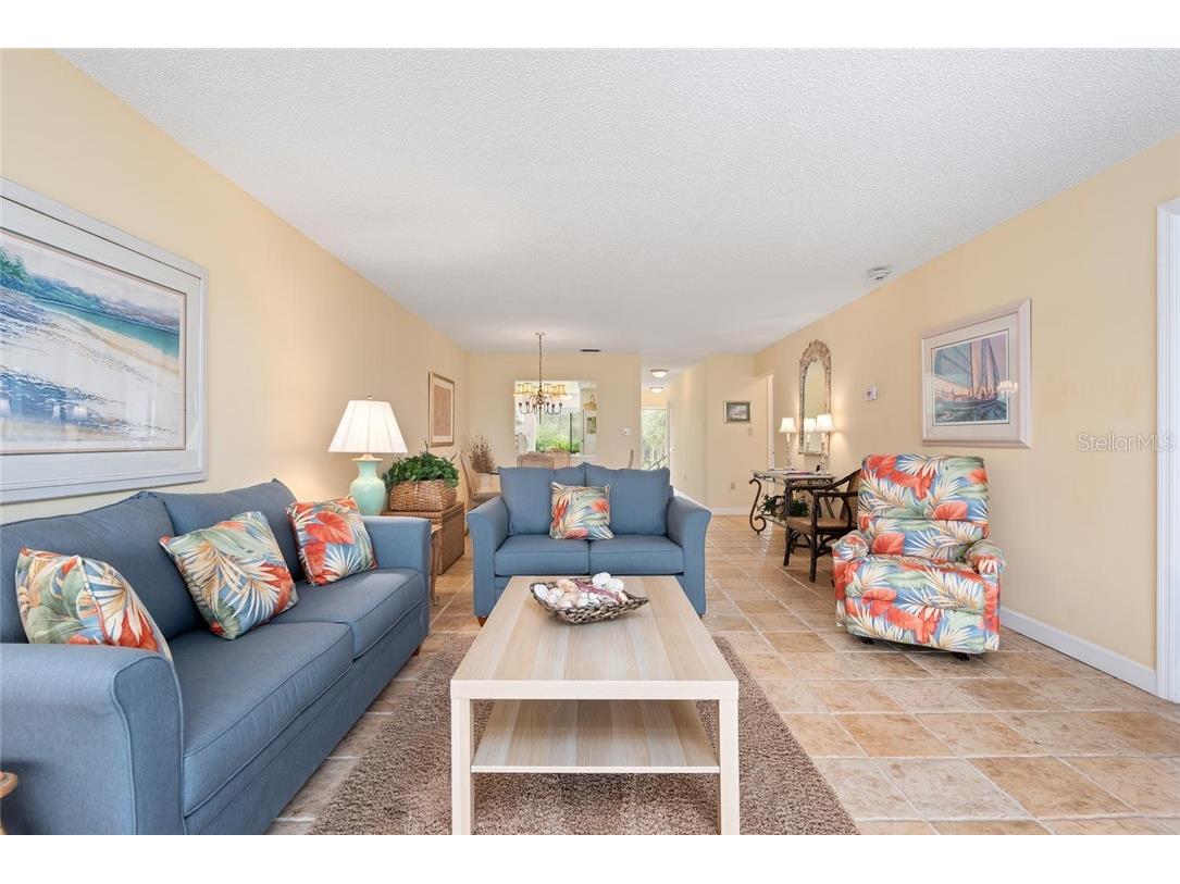 5393 Gulf Of Mexico Drive #208 Longboat Key FL 34228 - GULF OF MEXICO A4451608 image6