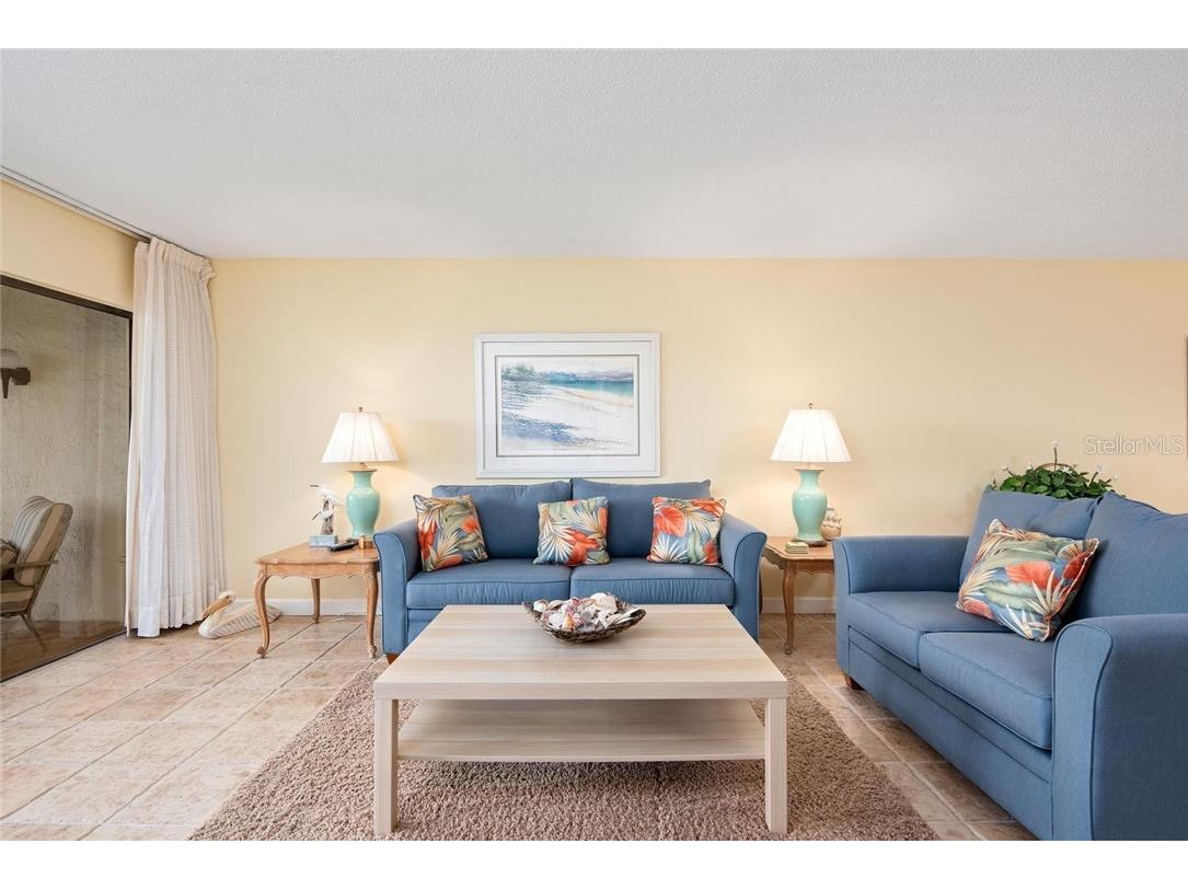 5393 Gulf Of Mexico Drive #208 Longboat Key FL 34228 - GULF OF MEXICO A4451608 image7