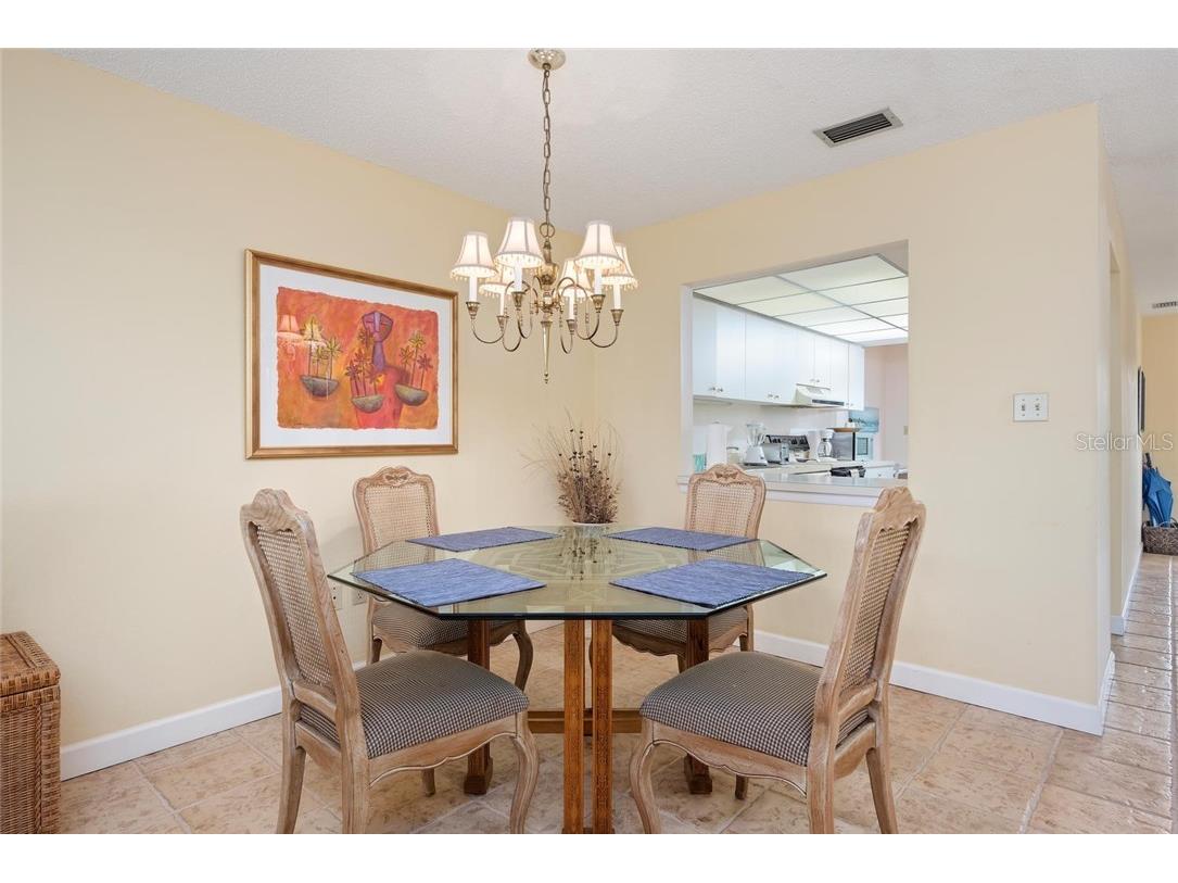 5393 Gulf Of Mexico Drive #208 Longboat Key FL 34228 - GULF OF MEXICO A4451608 image8