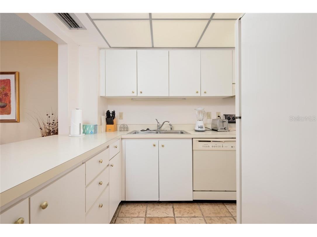 5393 Gulf Of Mexico Drive #208 Longboat Key FL 34228 - GULF OF MEXICO A4451608 image9