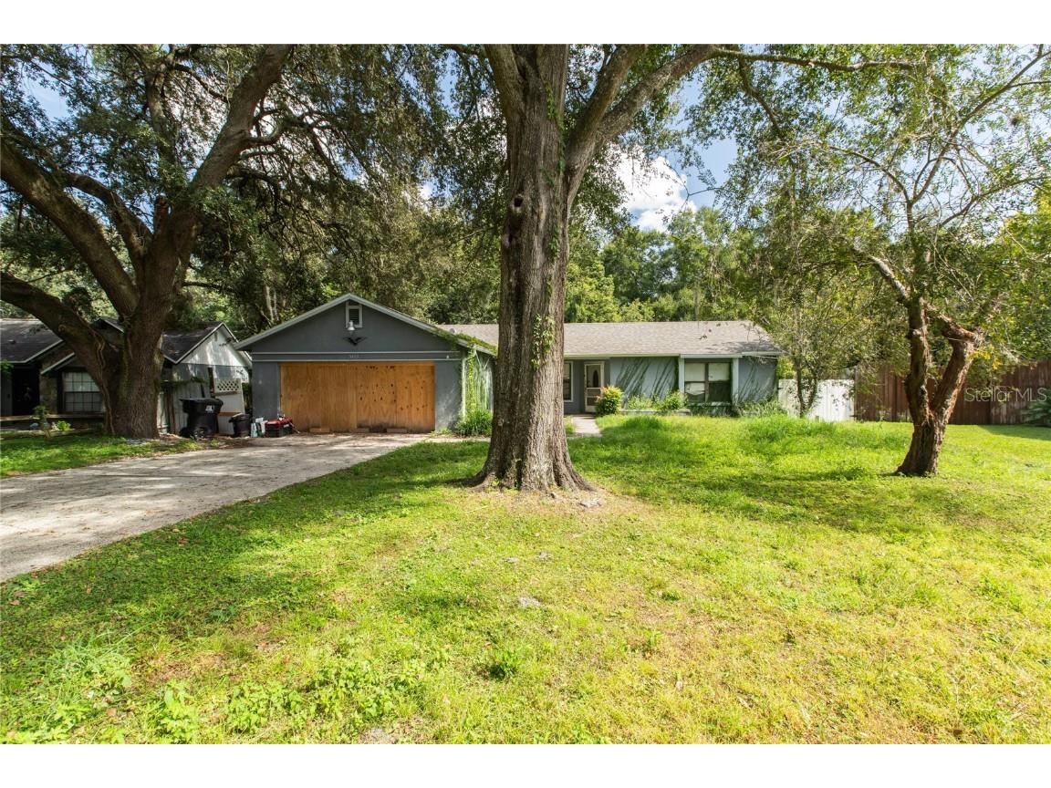 5393 Lighthouse Road Orlando FL 32808 O6146236 image1