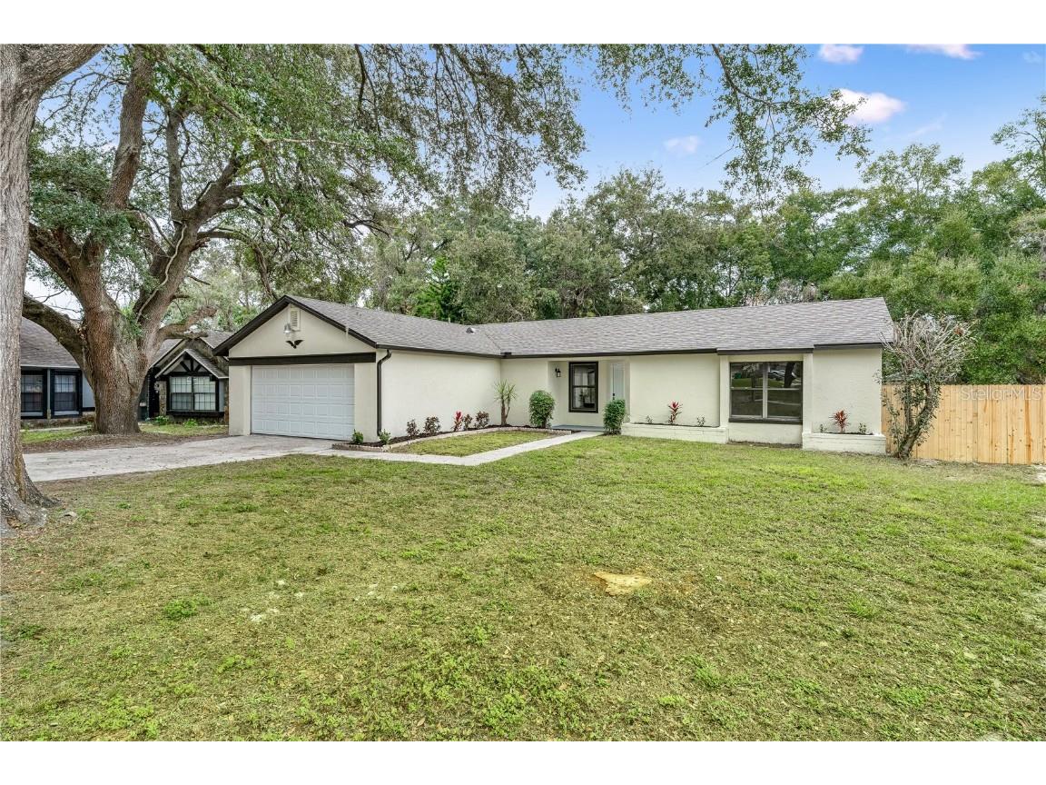 5393 Lighthouse Road Orlando FL 32808 O6166882 image1