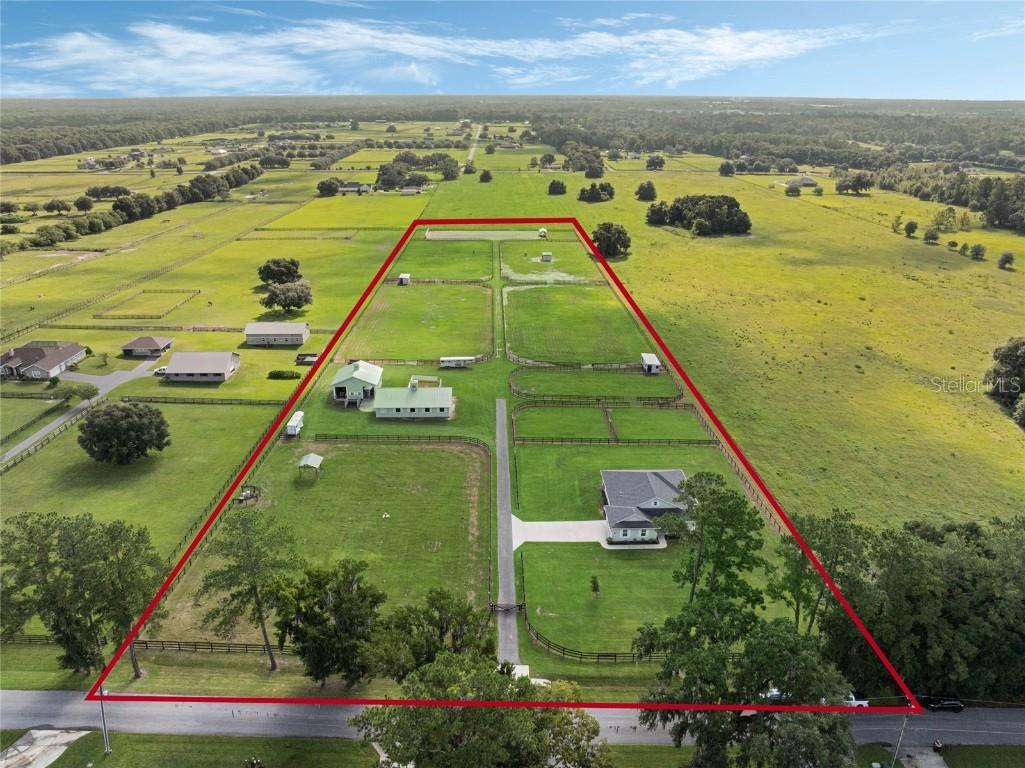 5393 NW 75th Avenue Ocala FL 34482 OM685585 image1