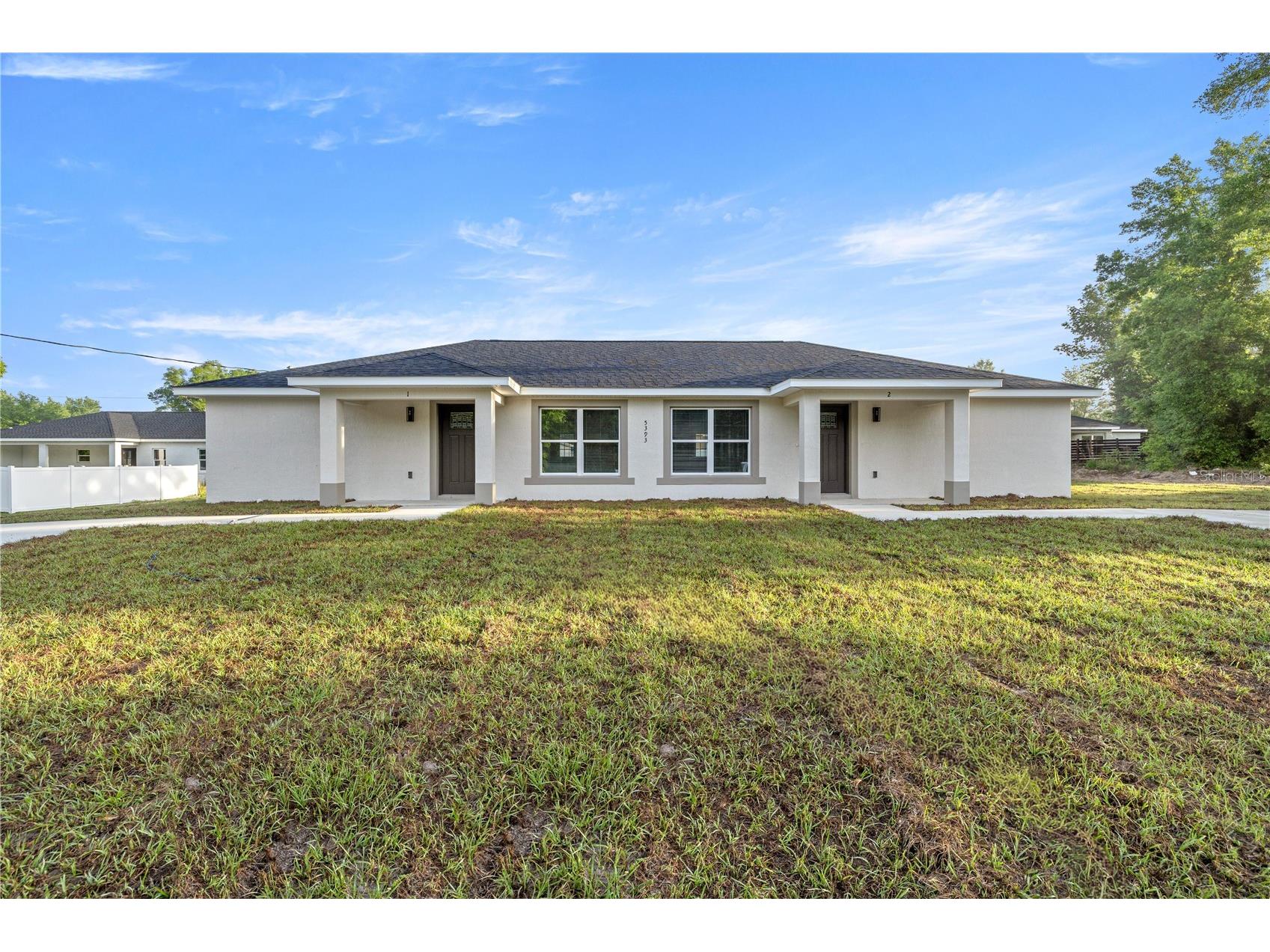 5393 Nw 7th Place Ocala FL 34482 OM722336 image1