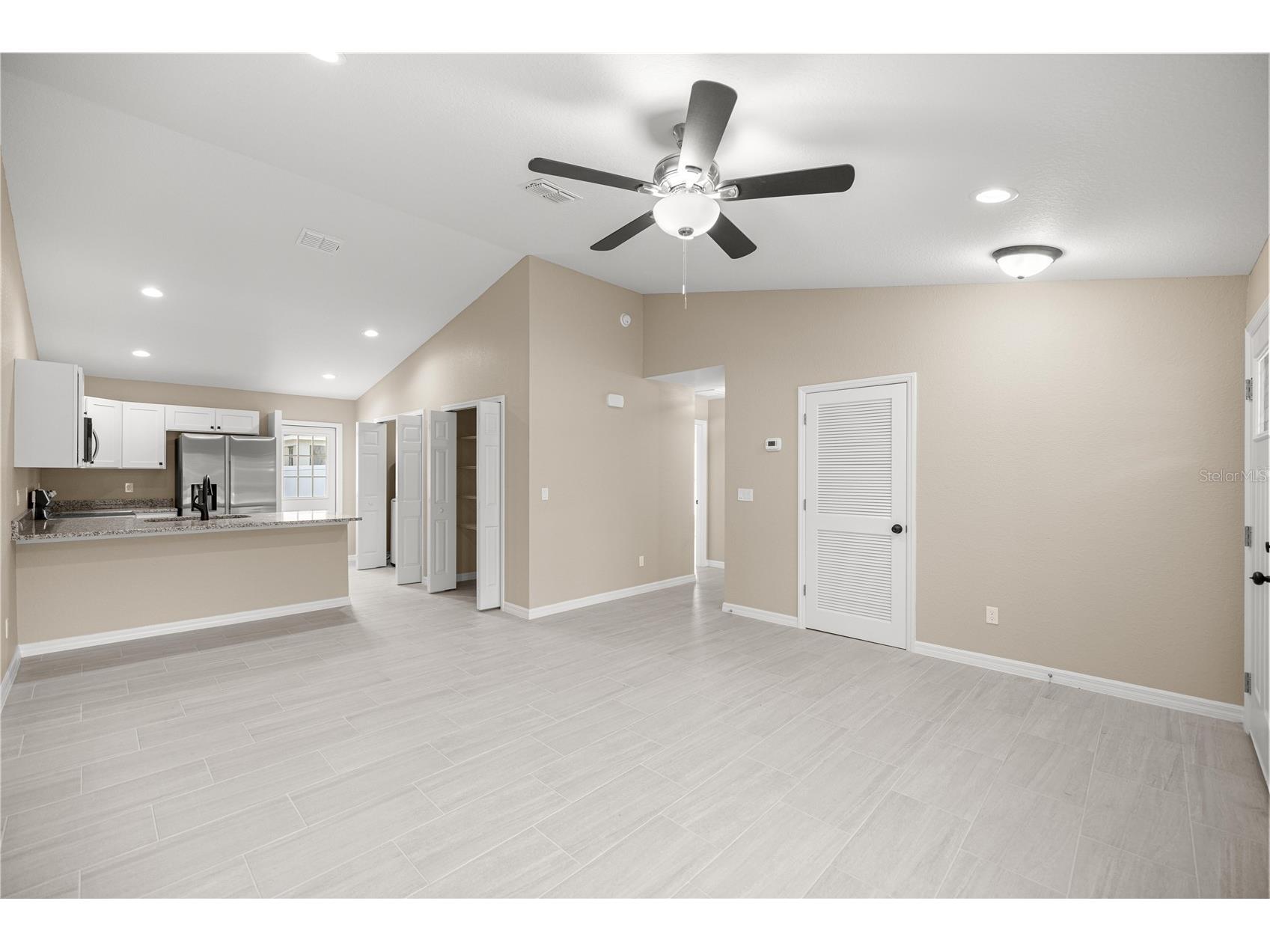 5393 Nw 7th Place Ocala FL 34482 OM722336 image10