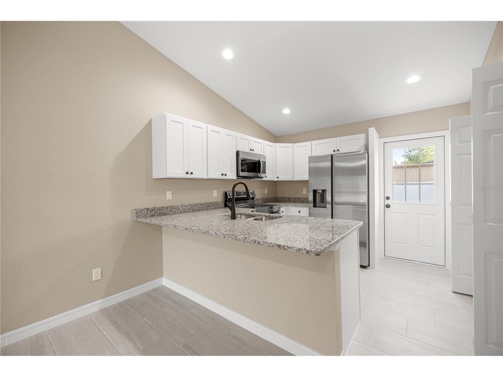 5393 Nw 7th Place Ocala FL 34482 OM722336 image11