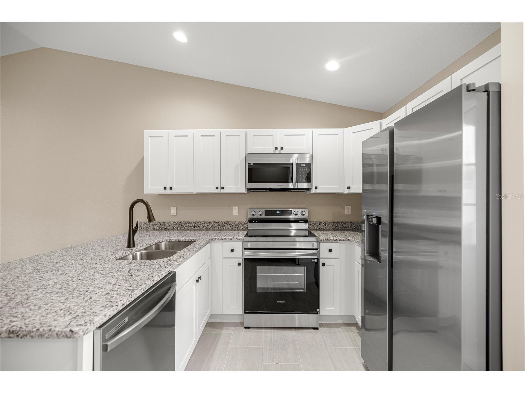 5393 Nw 7th Place Ocala FL 34482 OM722336 image12