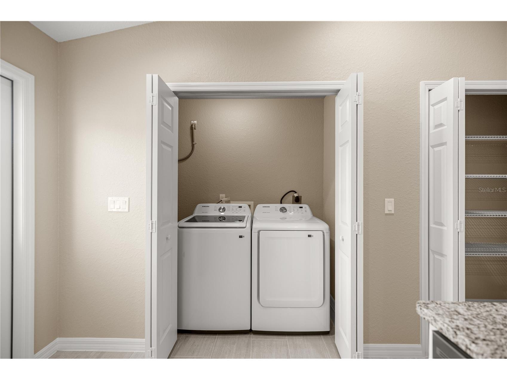 5393 Nw 7th Place Ocala FL 34482 OM722336 image13