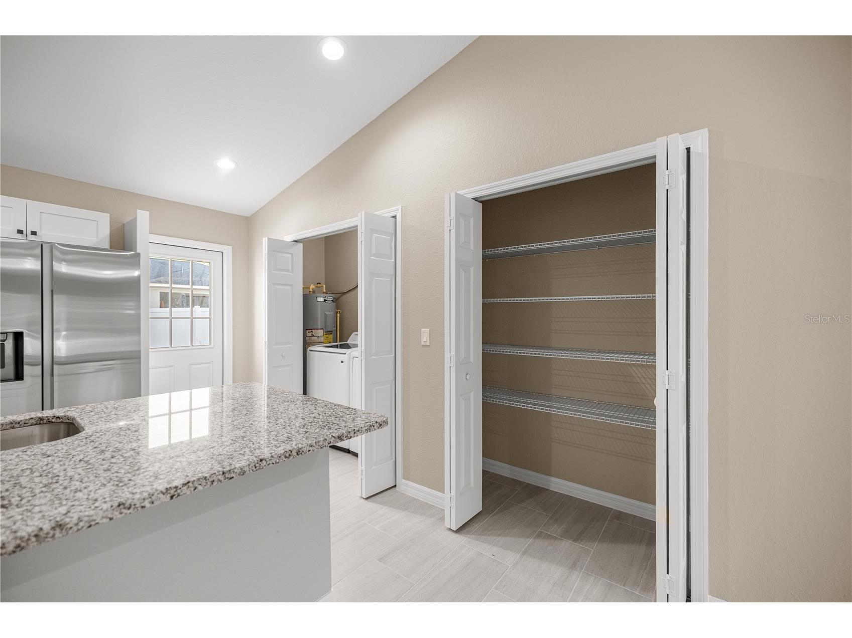 5393 Nw 7th Place Ocala FL 34482 OM722336 image14