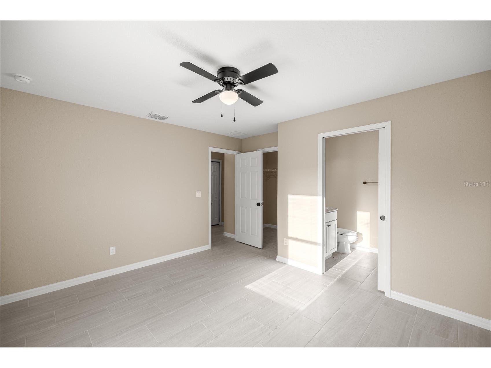 5393 Nw 7th Place Ocala FL 34482 OM722336 image15