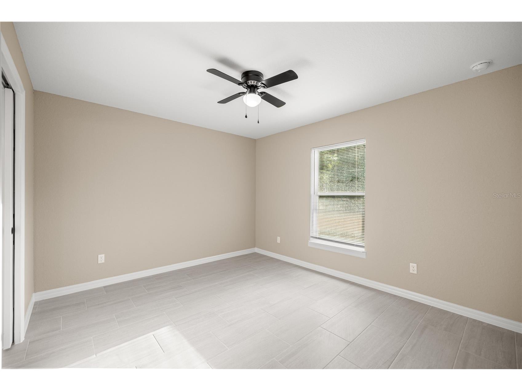 5393 Nw 7th Place Ocala FL 34482 OM722336 image16