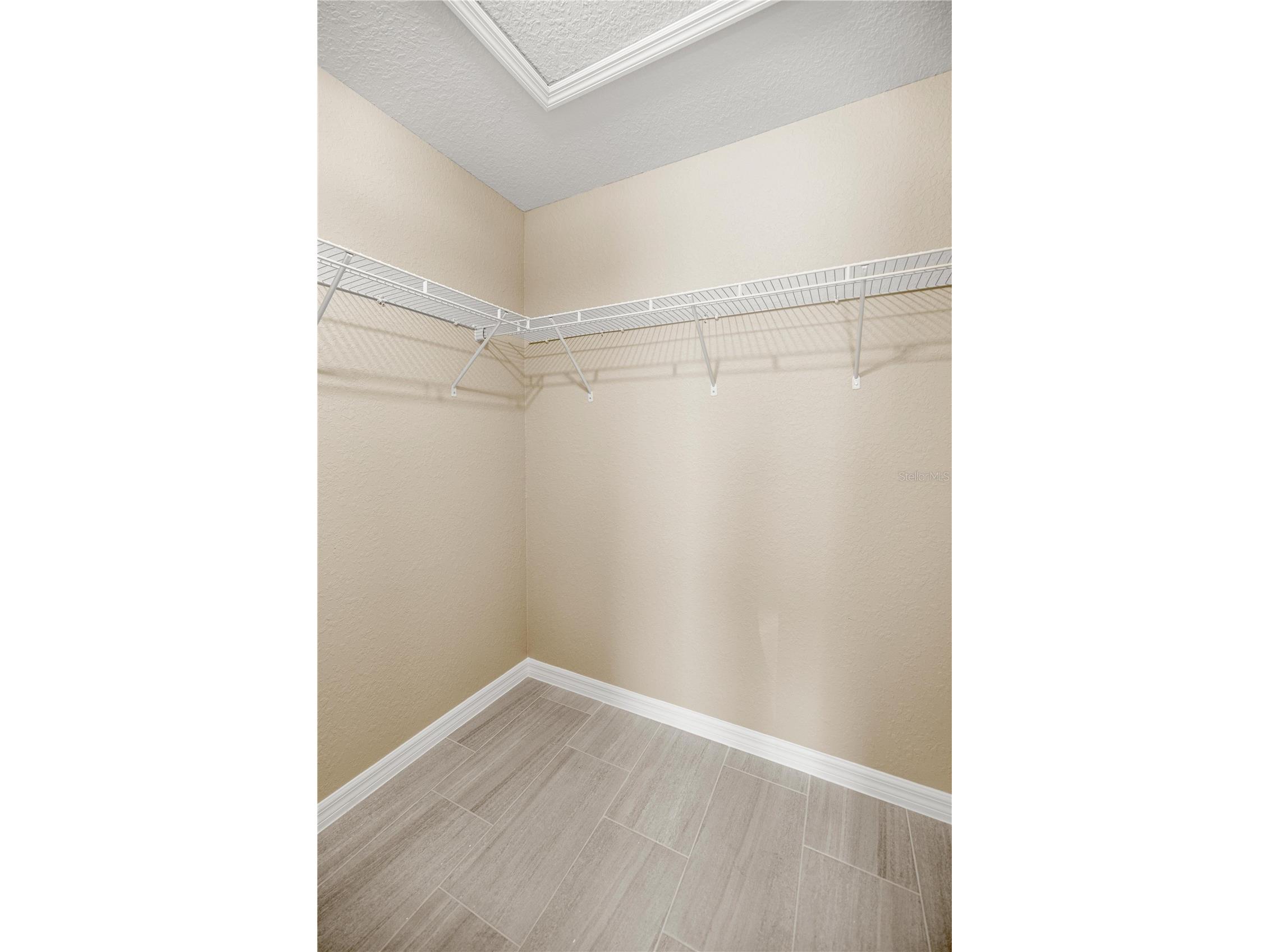 5393 Nw 7th Place Ocala FL 34482 OM722336 image17