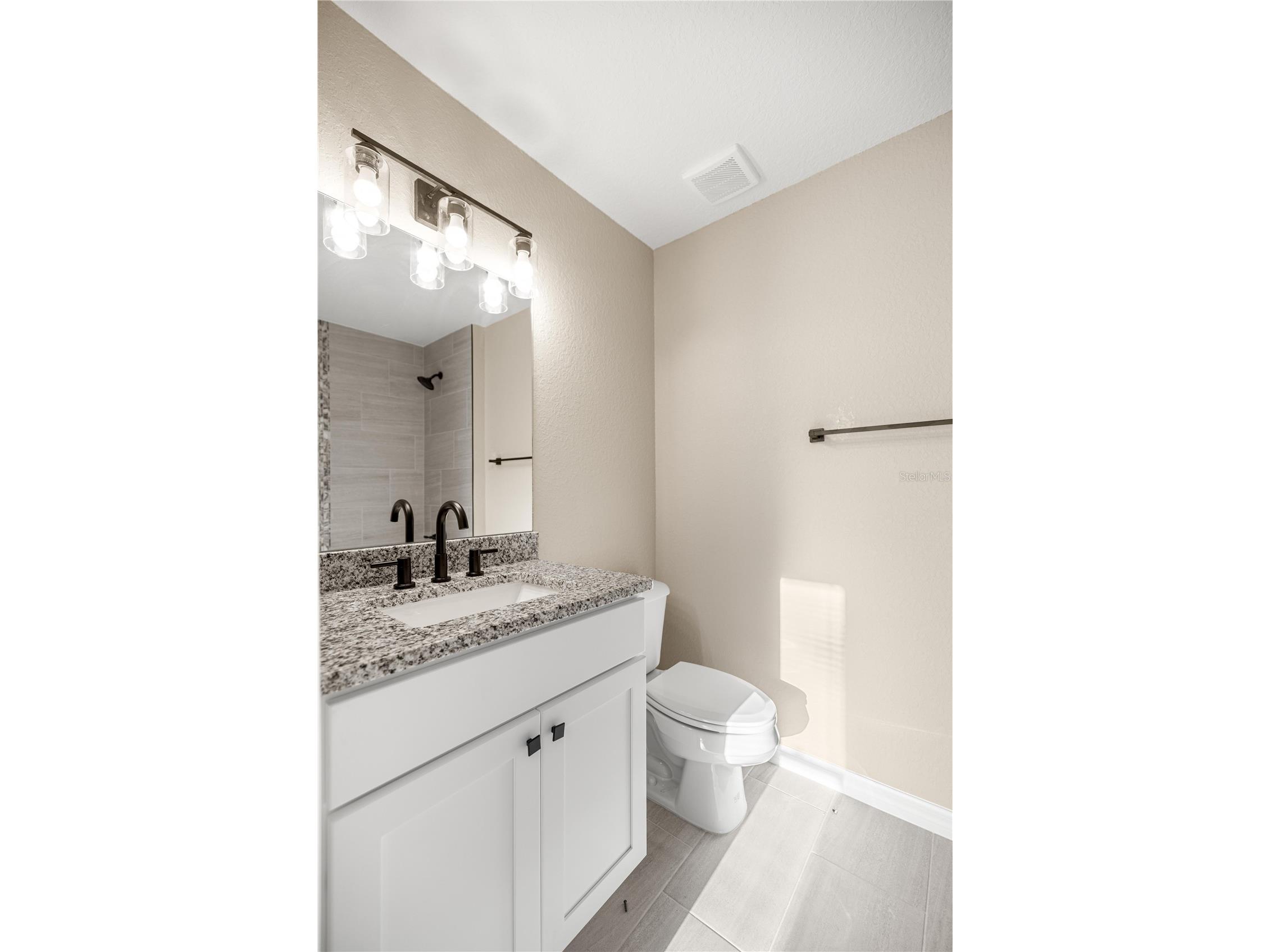 5393 Nw 7th Place Ocala FL 34482 OM722336 image18