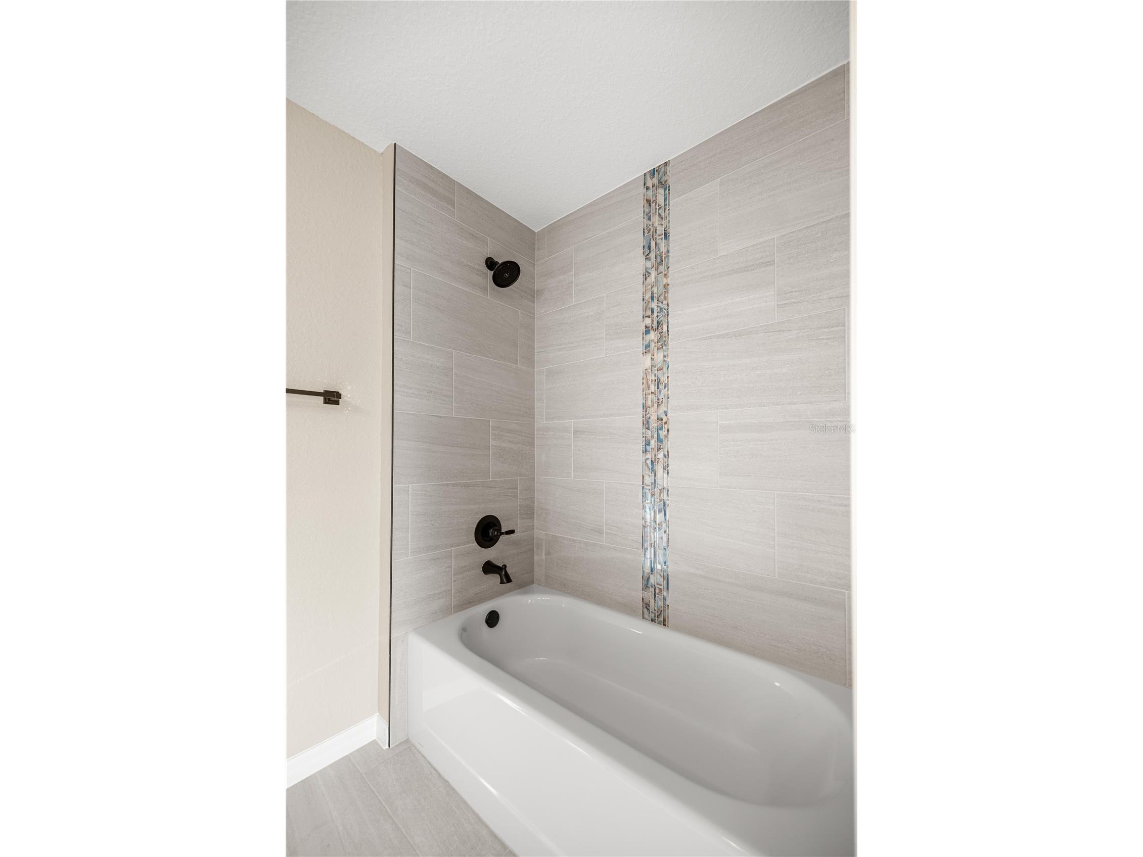 5393 Nw 7th Place Ocala FL 34482 OM722336 image19