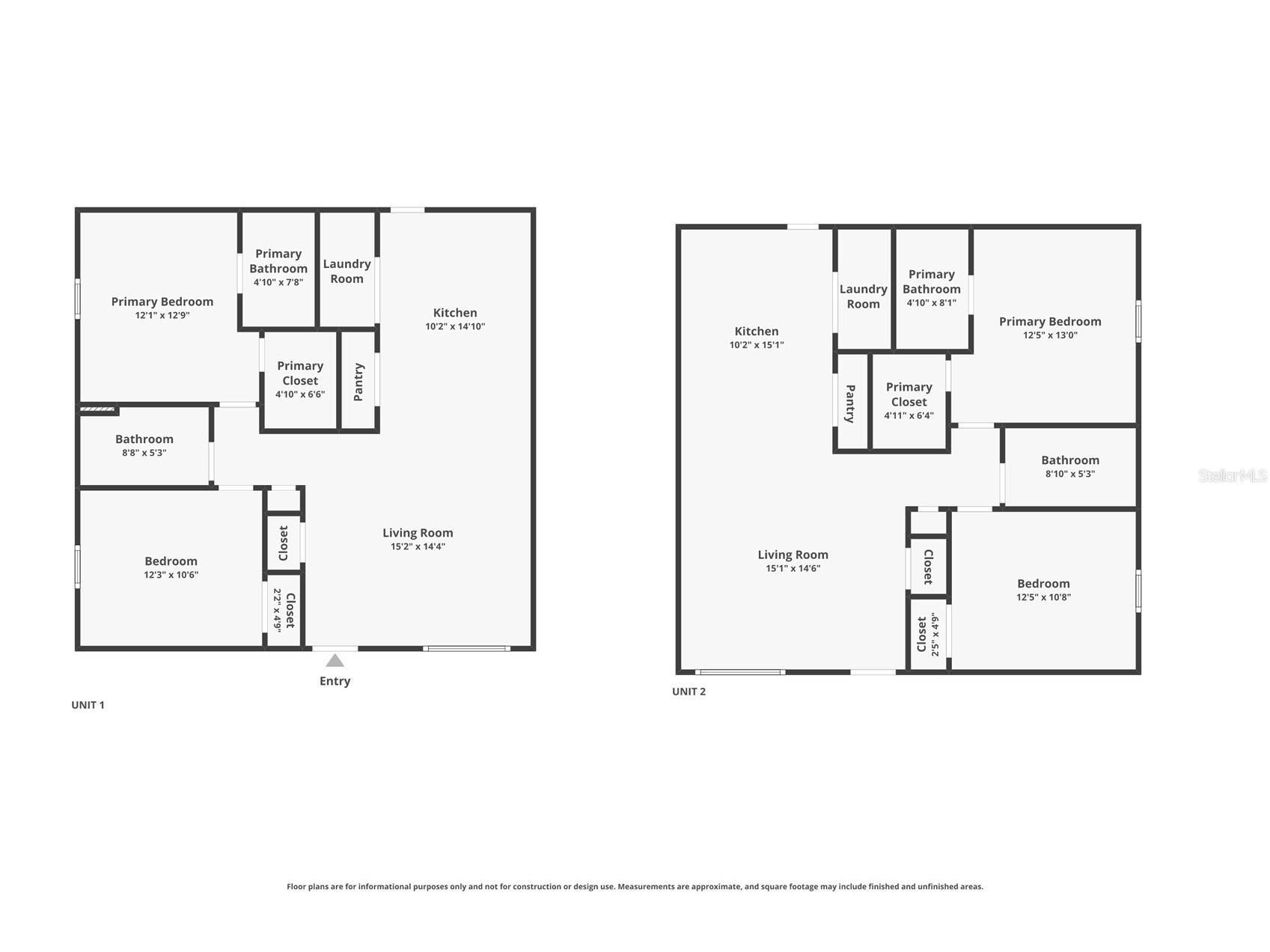 5393 Nw 7th Place Ocala FL 34482 OM722336 image2