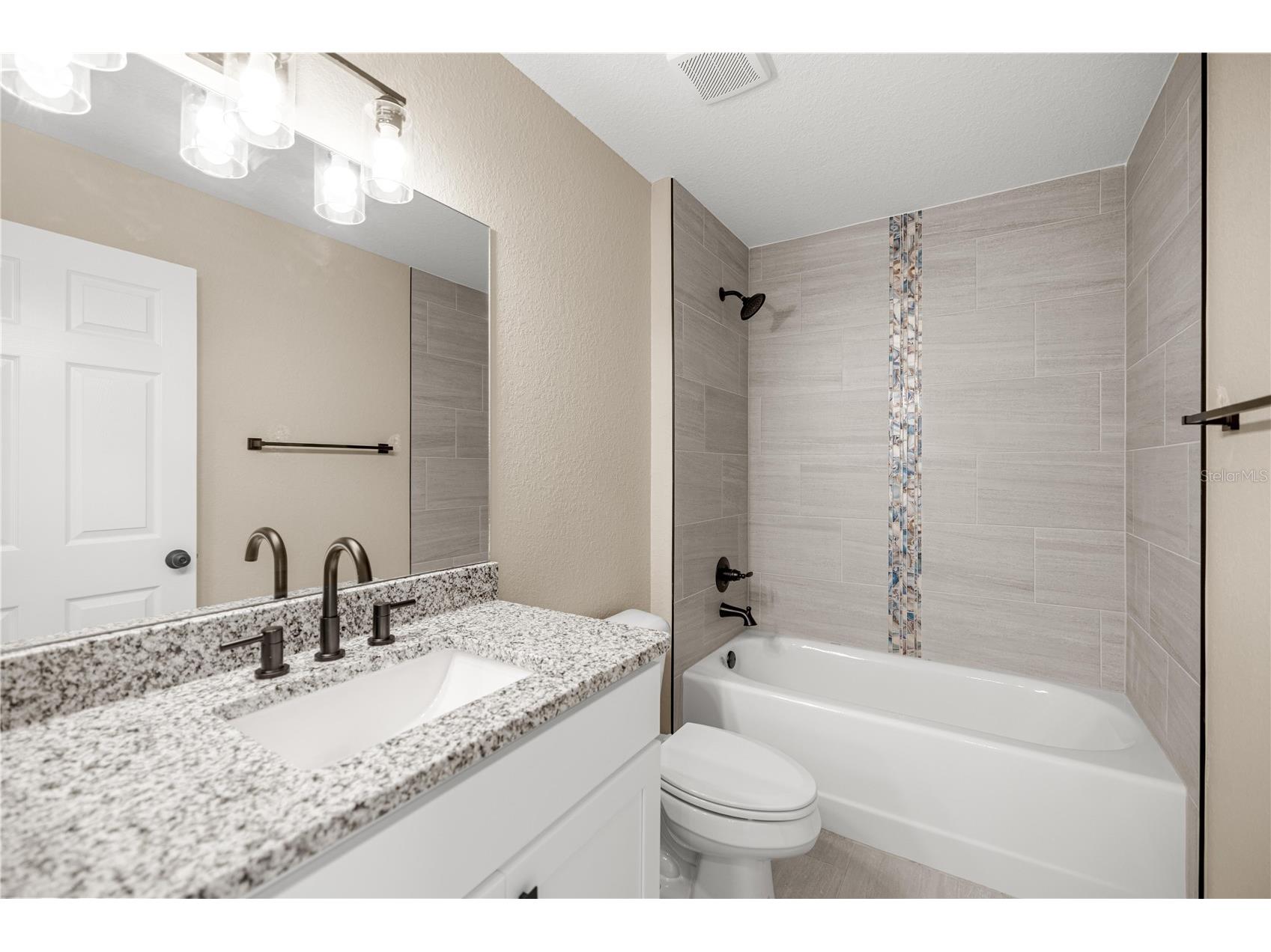 5393 Nw 7th Place Ocala FL 34482 OM722336 image20