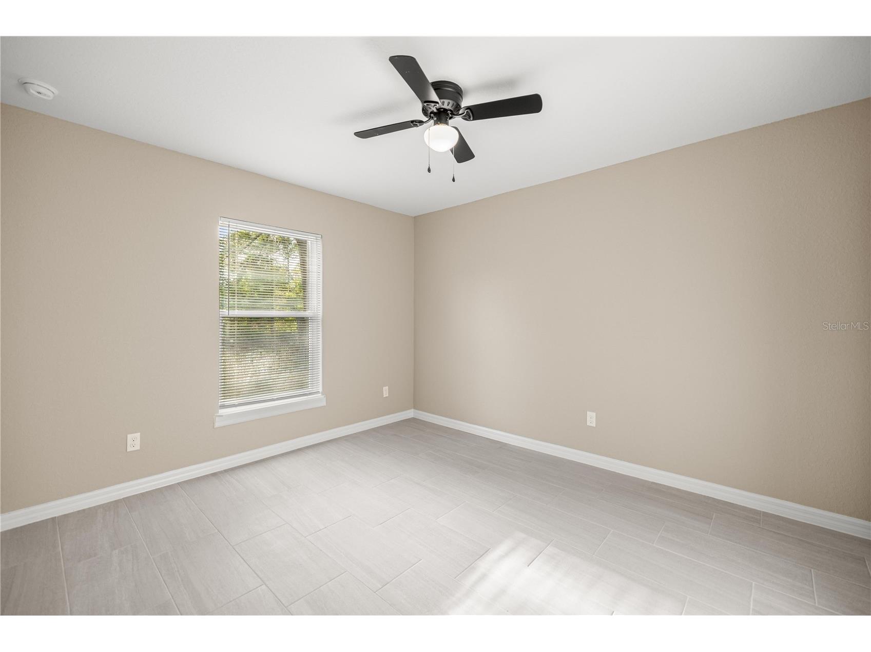 5393 Nw 7th Place Ocala FL 34482 OM722336 image21