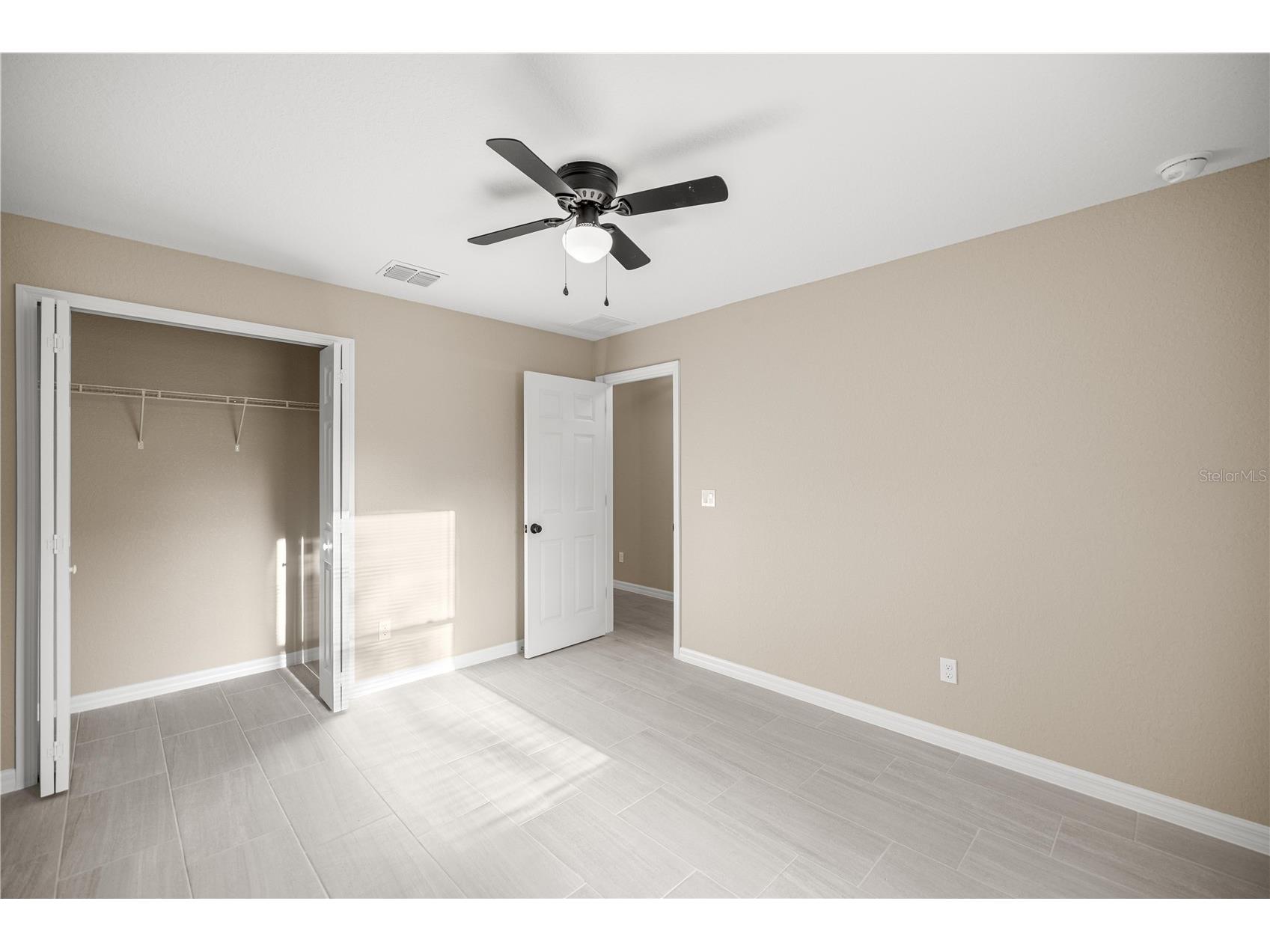 5393 Nw 7th Place Ocala FL 34482 OM722336 image22