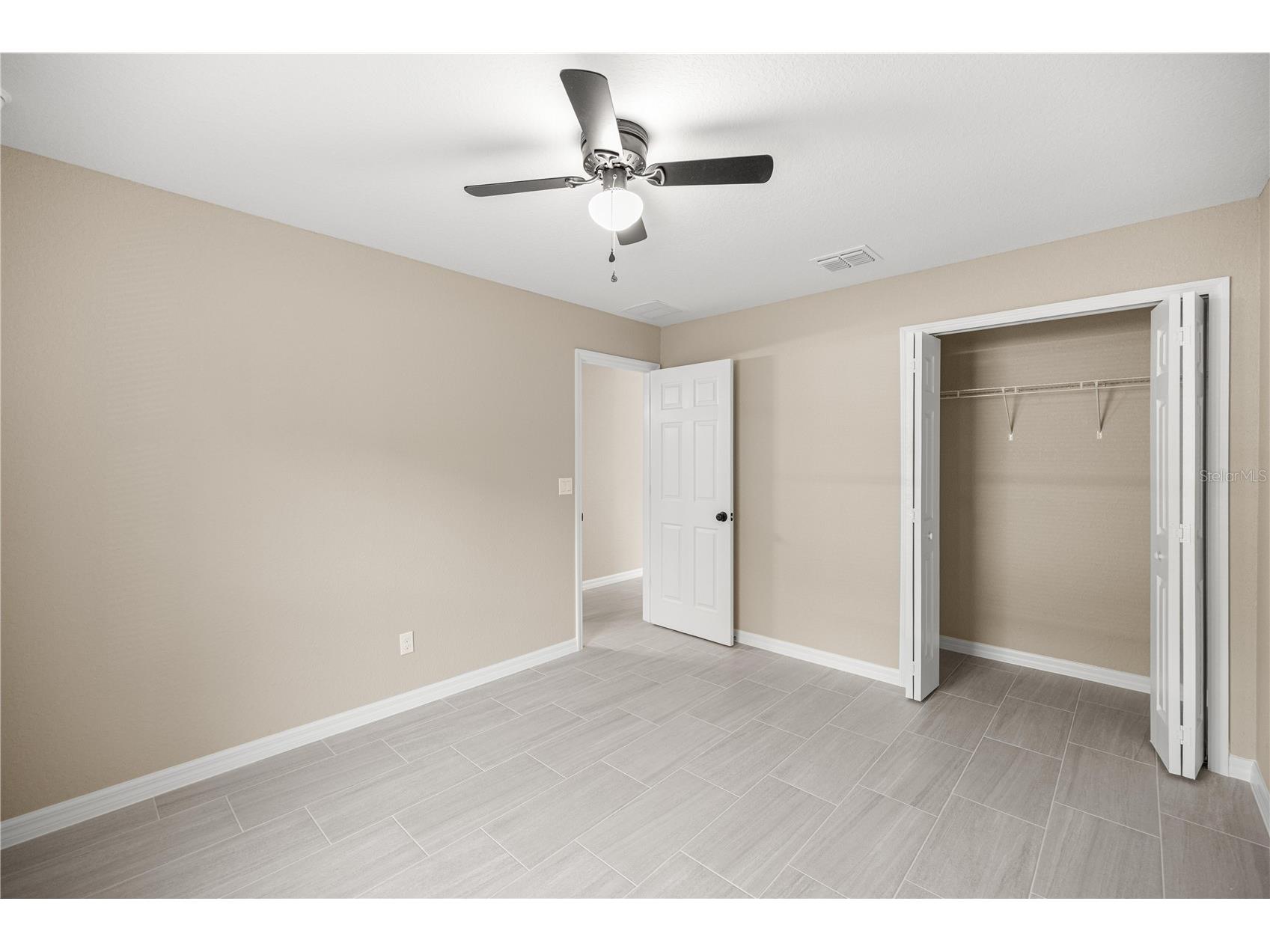 5393 Nw 7th Place Ocala FL 34482 OM722336 image23