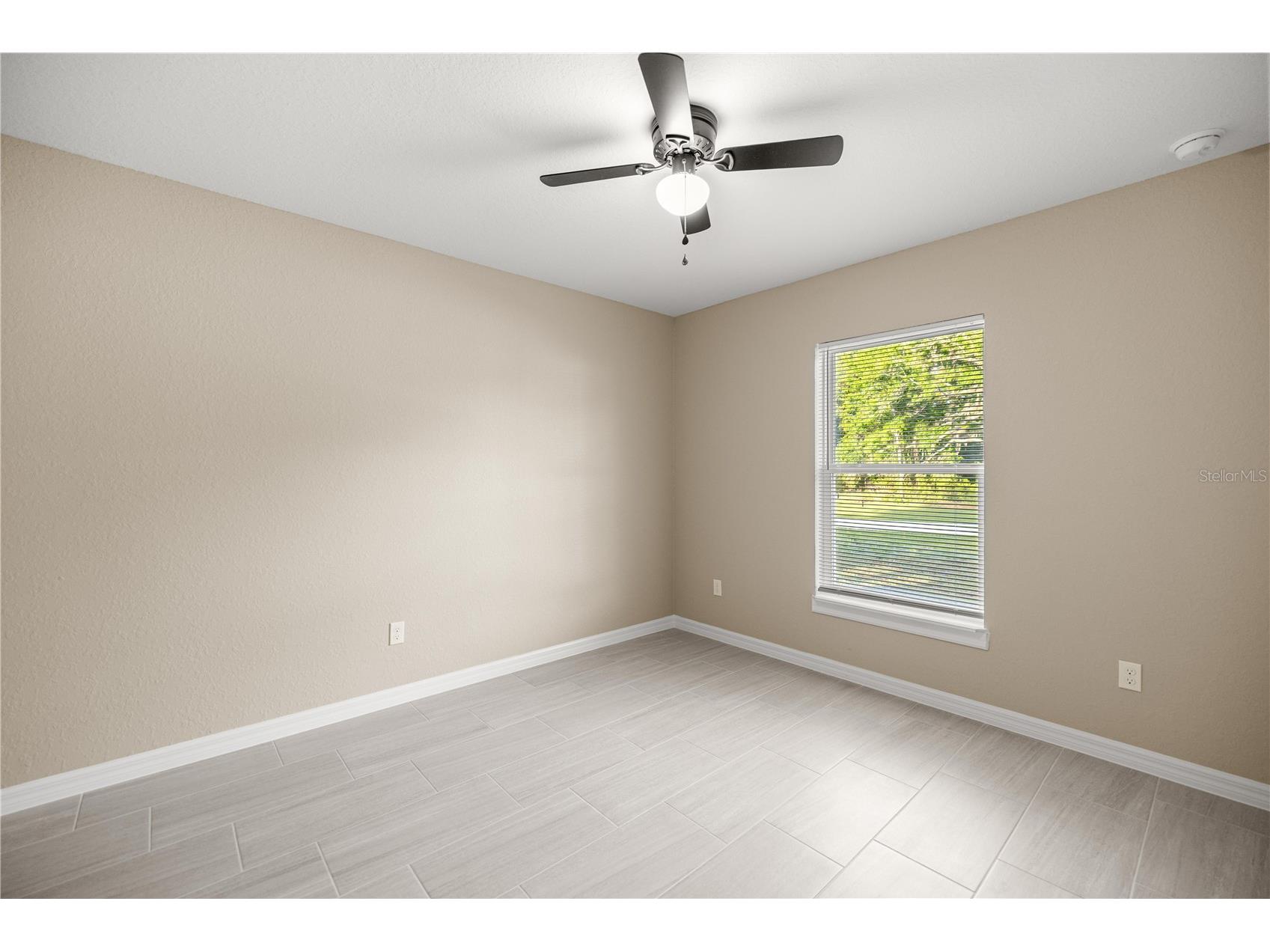 5393 Nw 7th Place Ocala FL 34482 OM722336 image24