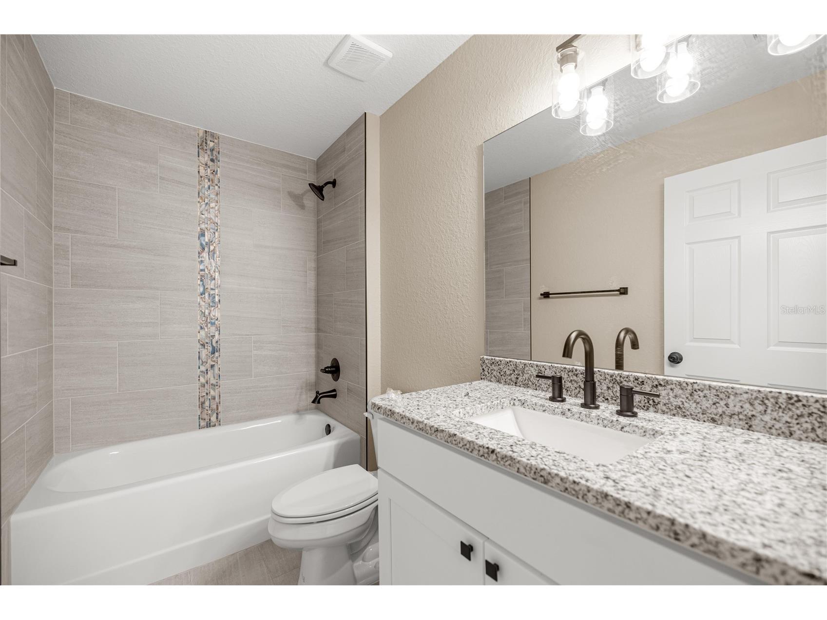 5393 Nw 7th Place Ocala FL 34482 OM722336 image25