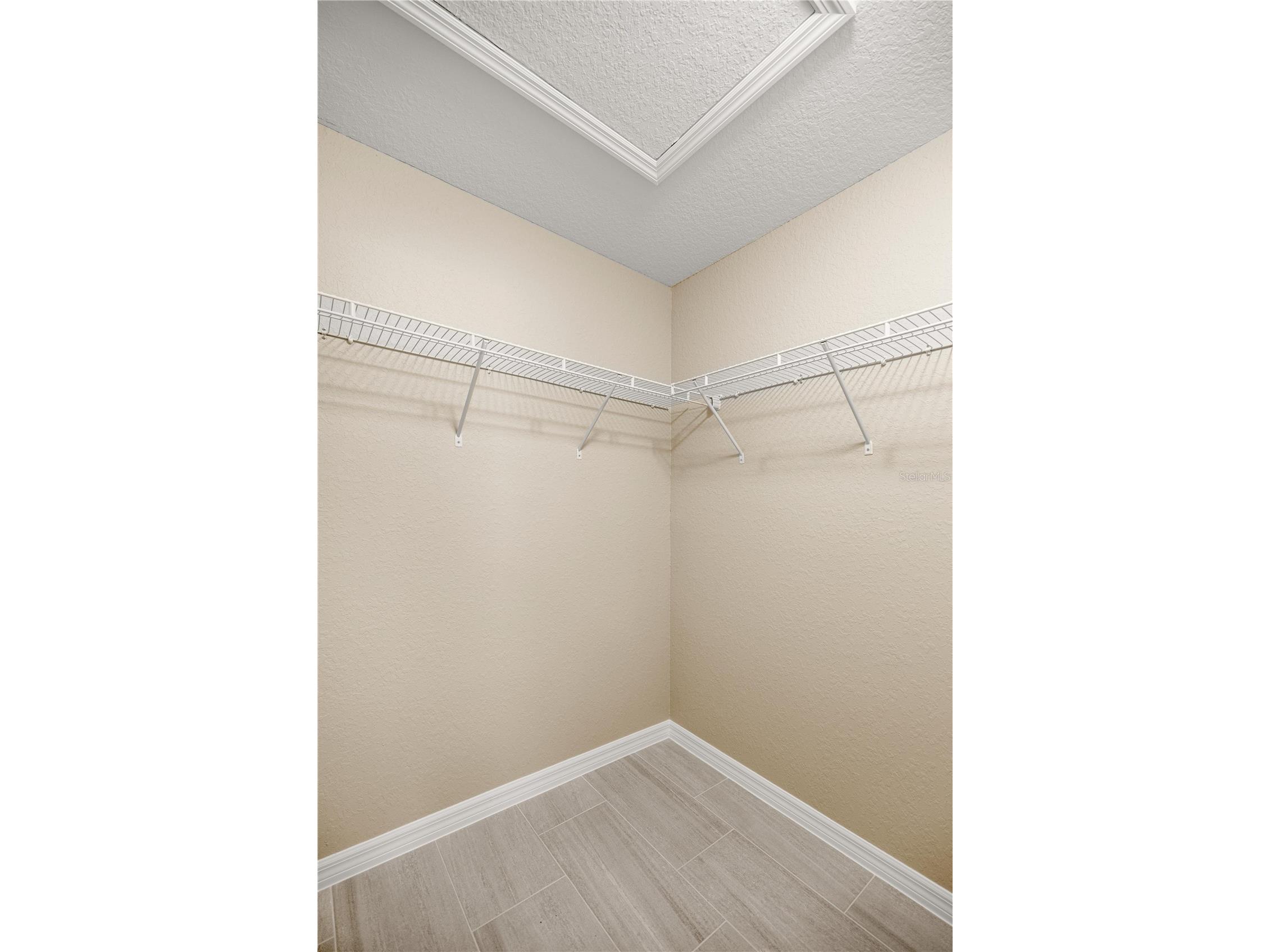 5393 Nw 7th Place Ocala FL 34482 OM722336 image26