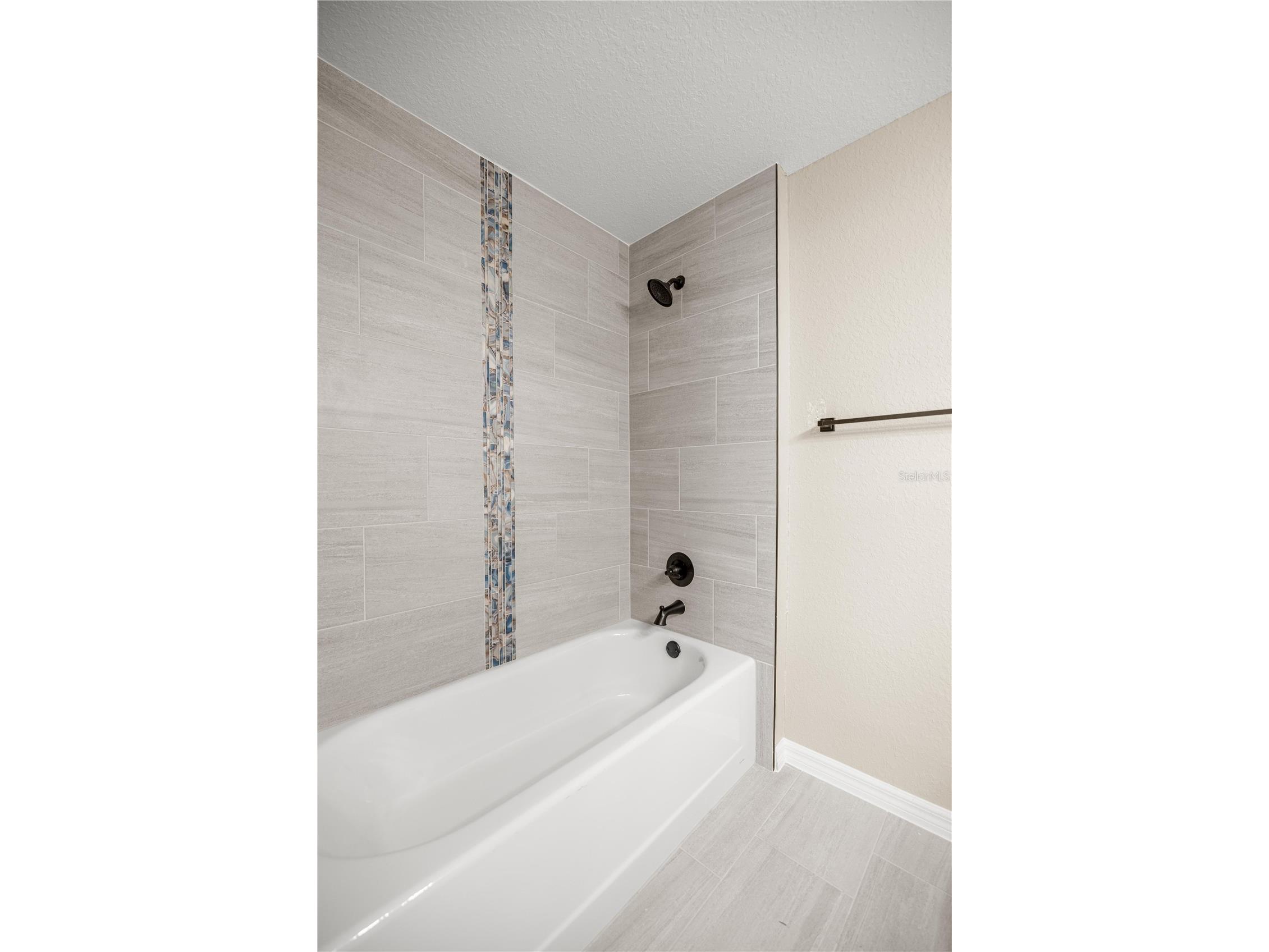 5393 Nw 7th Place Ocala FL 34482 OM722336 image27