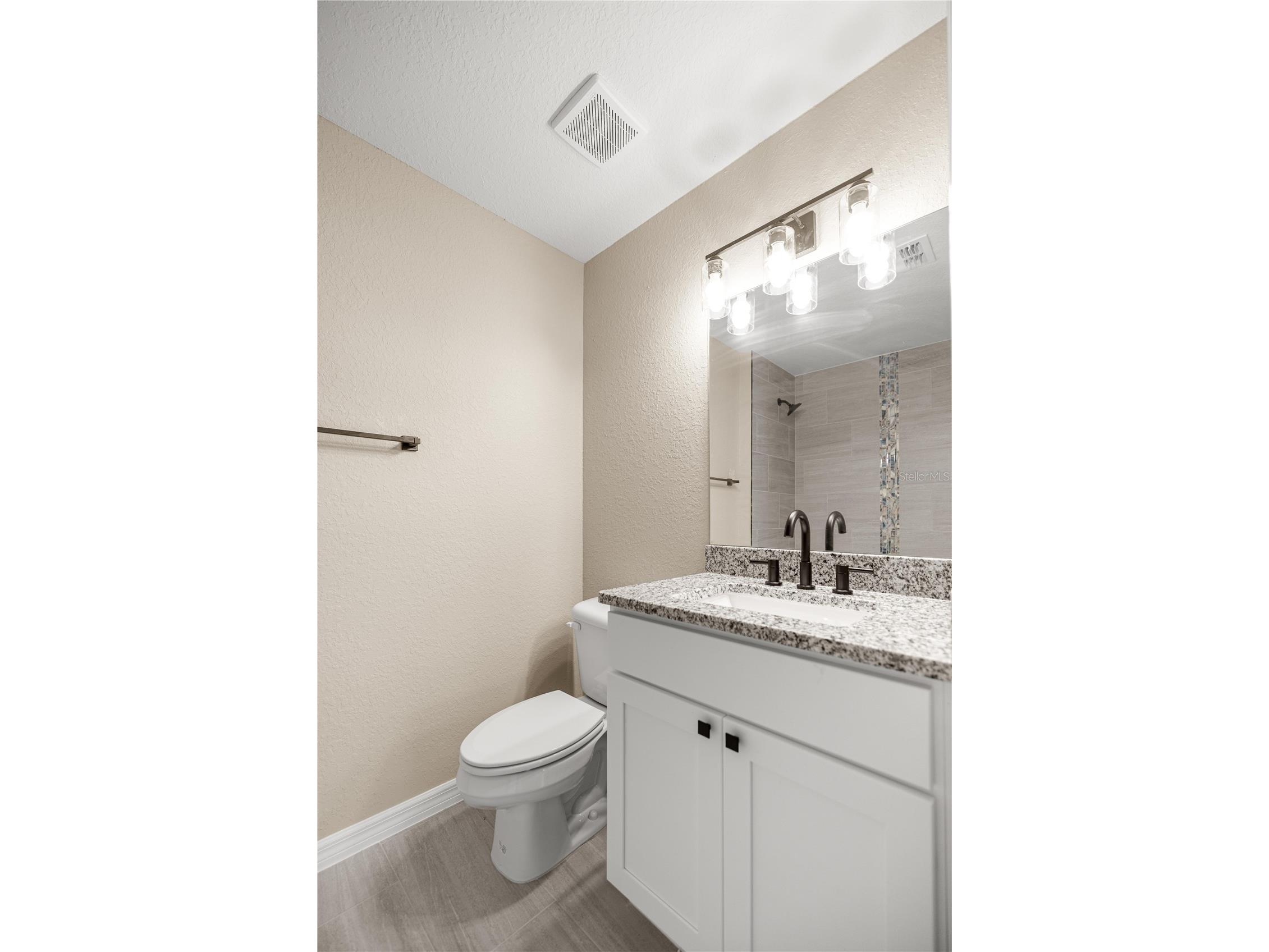 5393 Nw 7th Place Ocala FL 34482 OM722336 image28